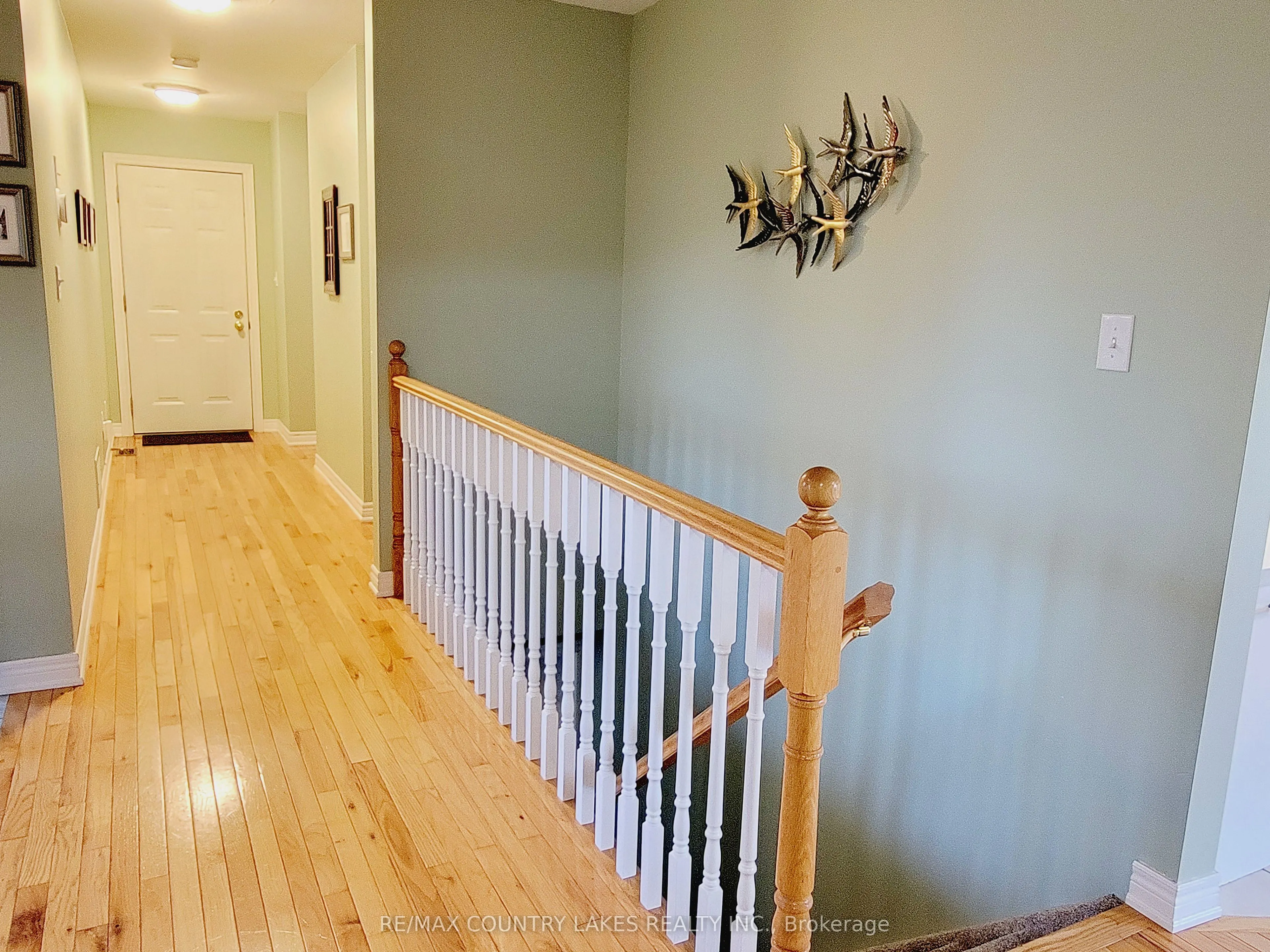 57 Eakins Court