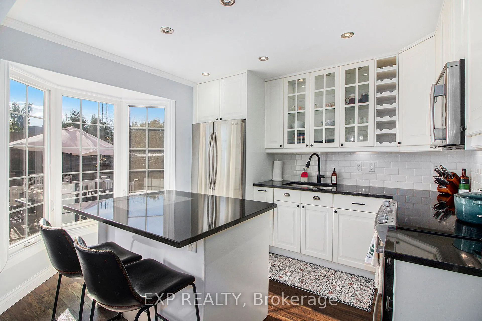 1105 Taffy Lane