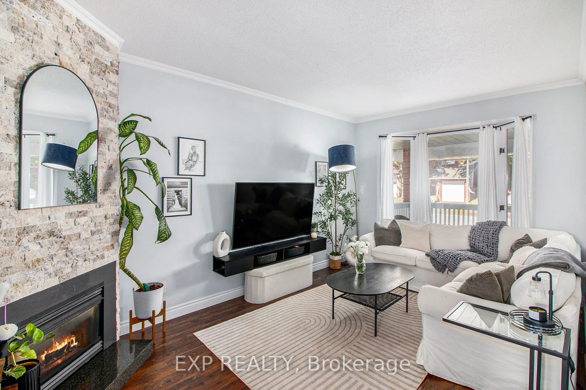1105 Taffy Lane