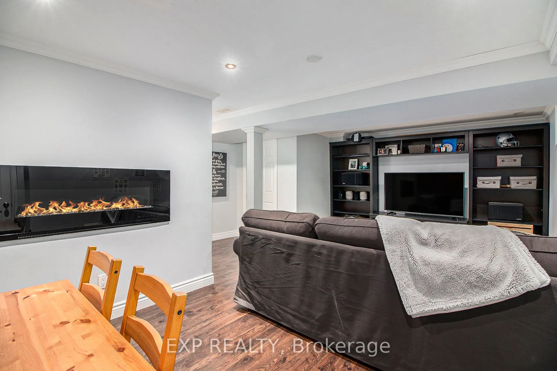 1105 Taffy Lane