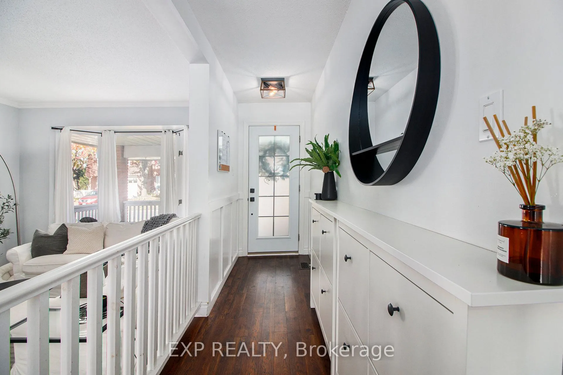 1105 Taffy Lane