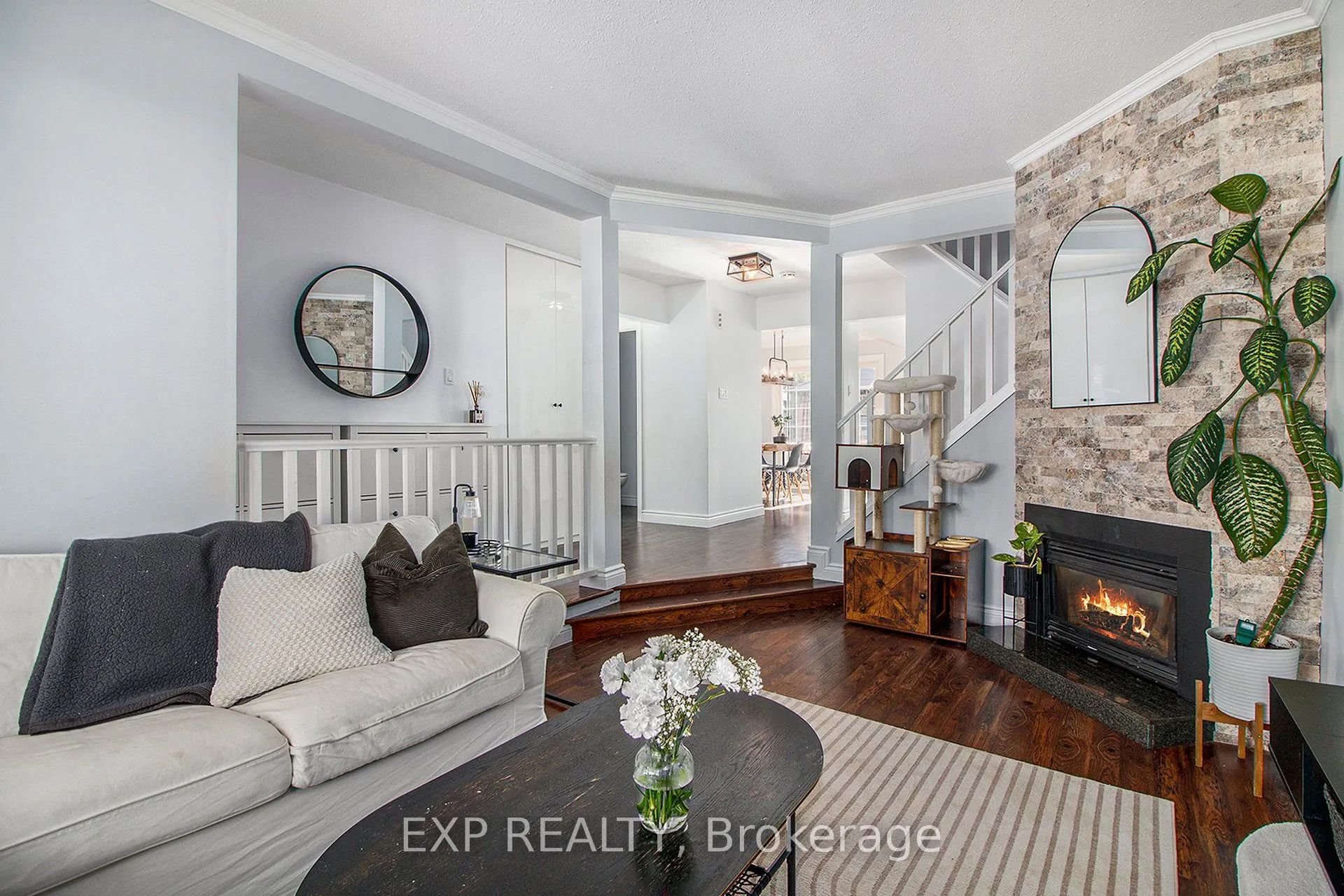 1105 Taffy Lane