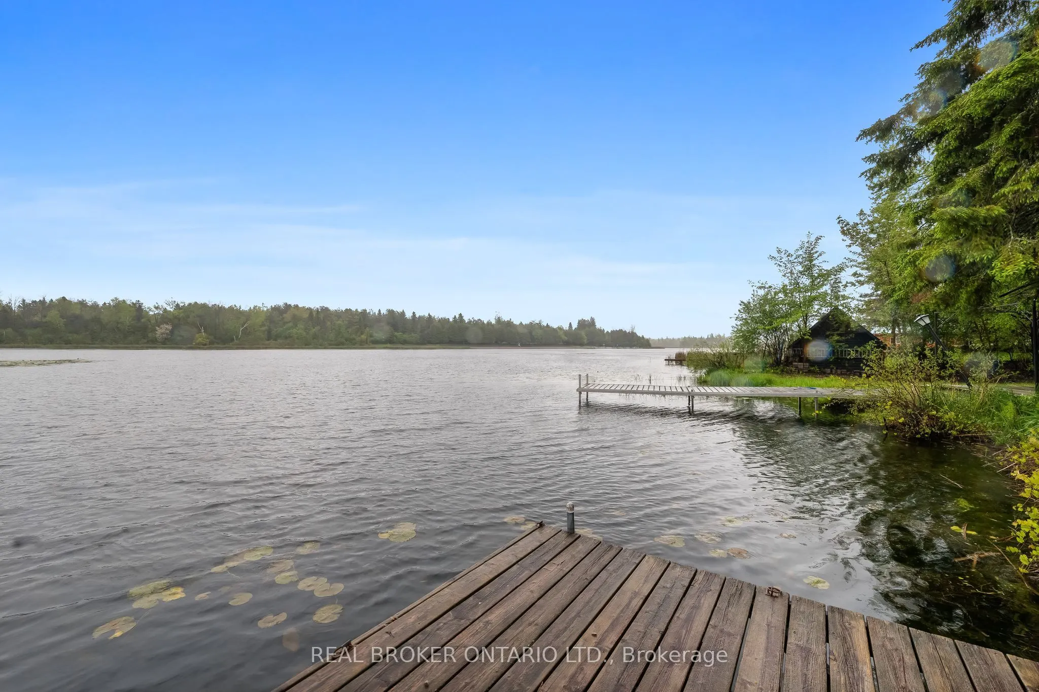 70 Cowans Crescent