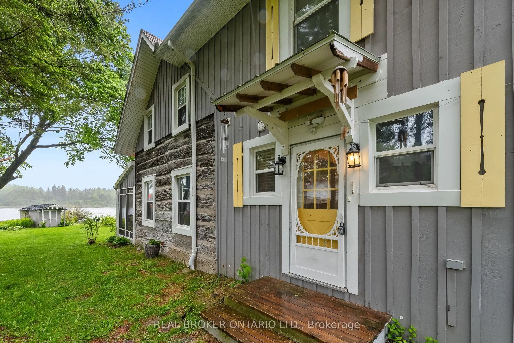 70 Cowans Crescent