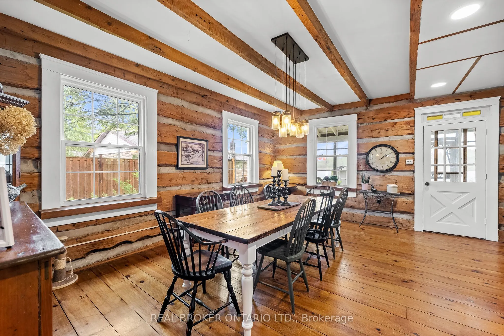 70 Cowans Crescent