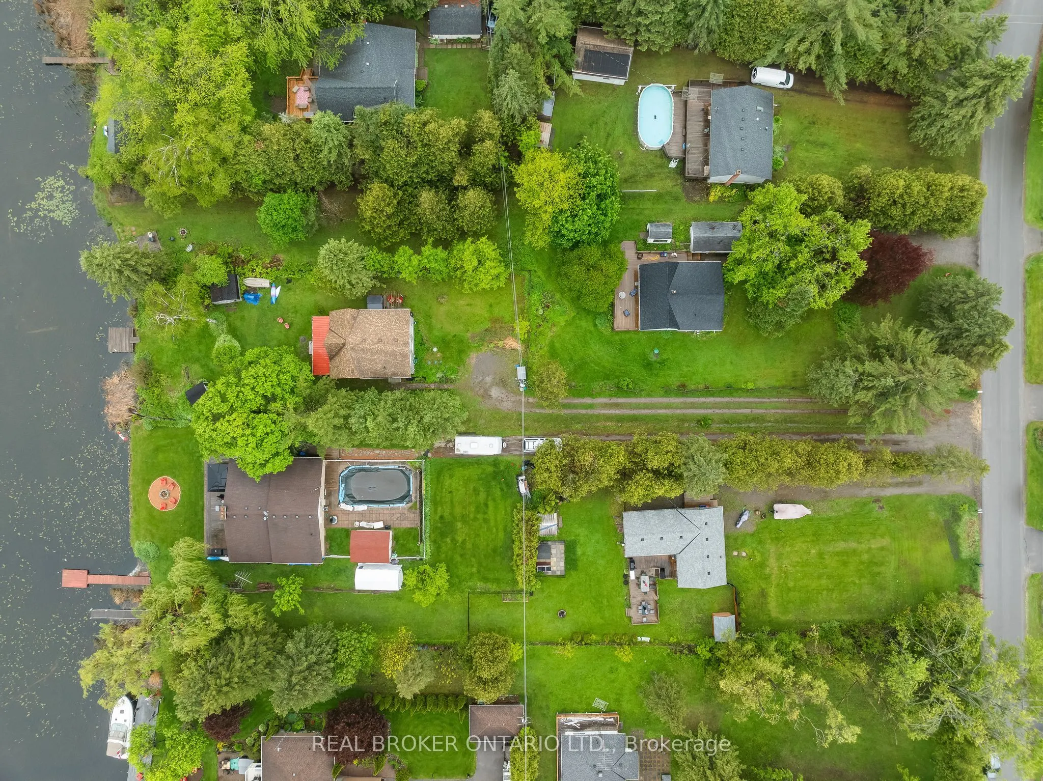 70 Cowans Crescent