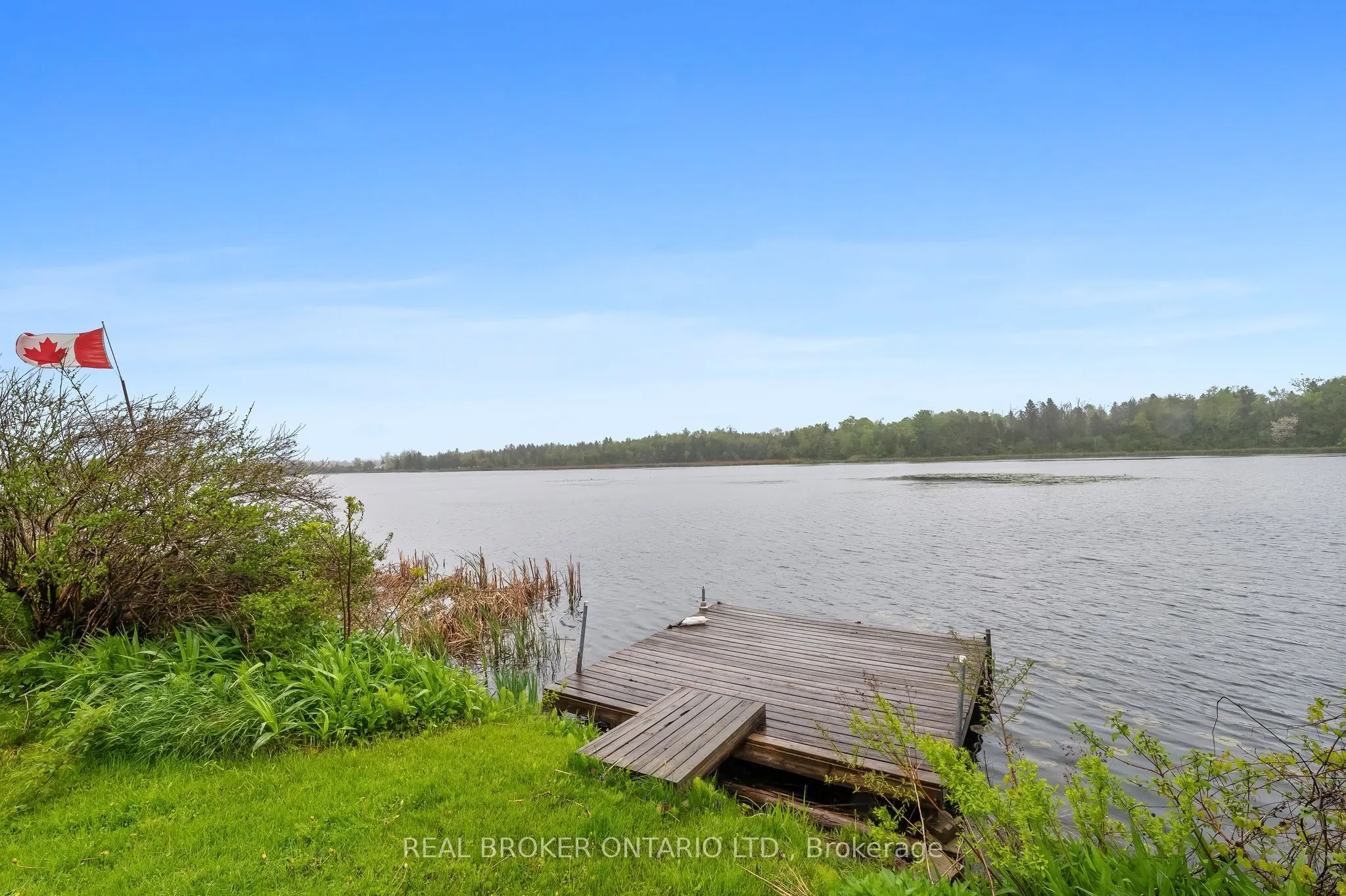 70 Cowans Crescent