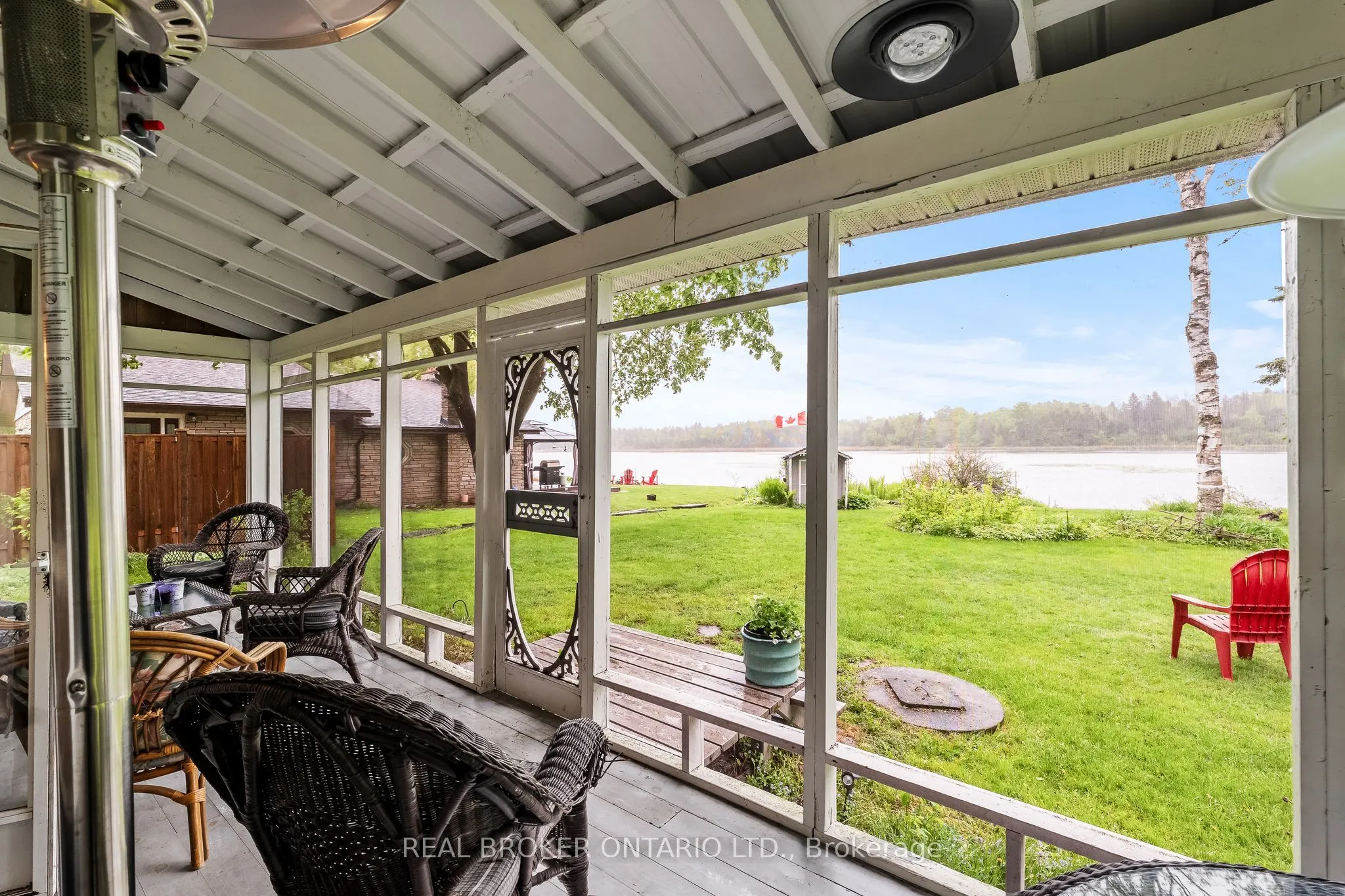 70 Cowans Crescent