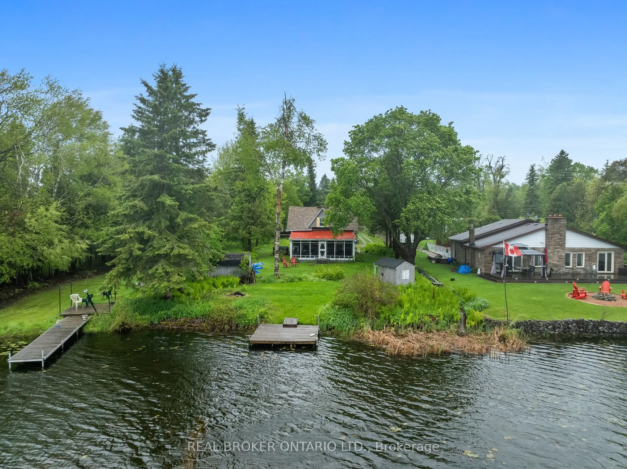 70 Cowans Crescent