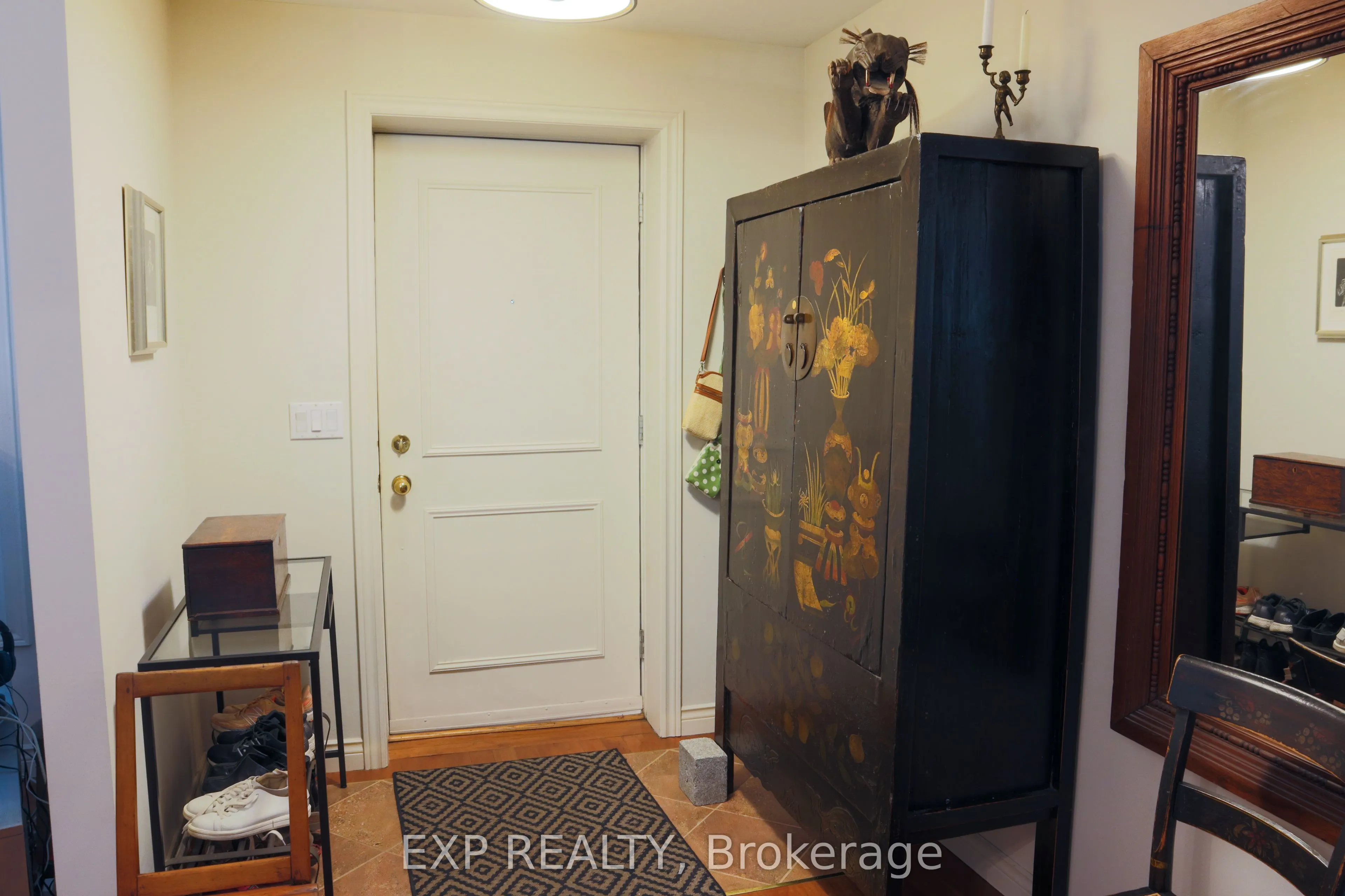 144 Hibernia Street, #9