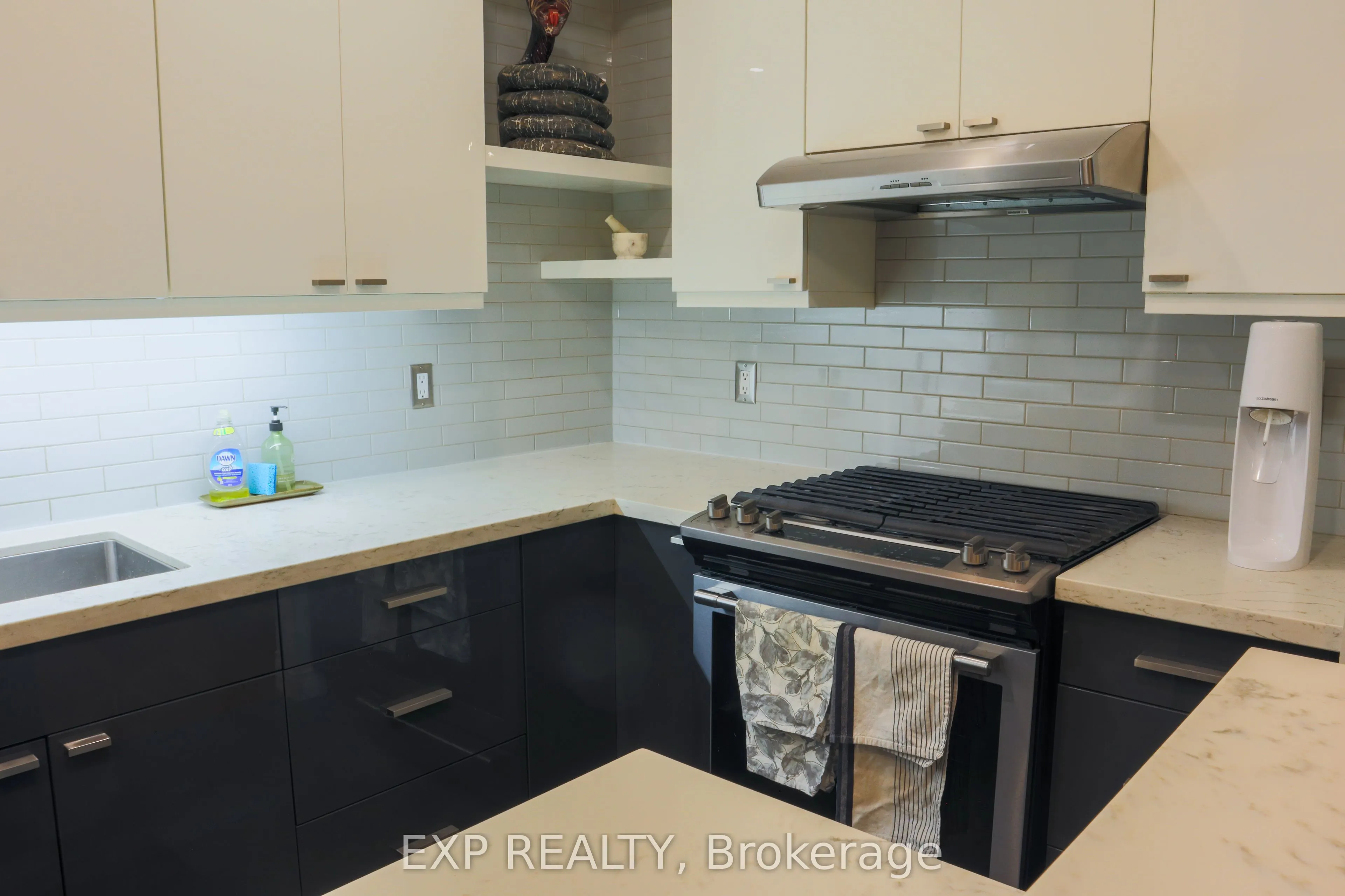 144 Hibernia Street, #9