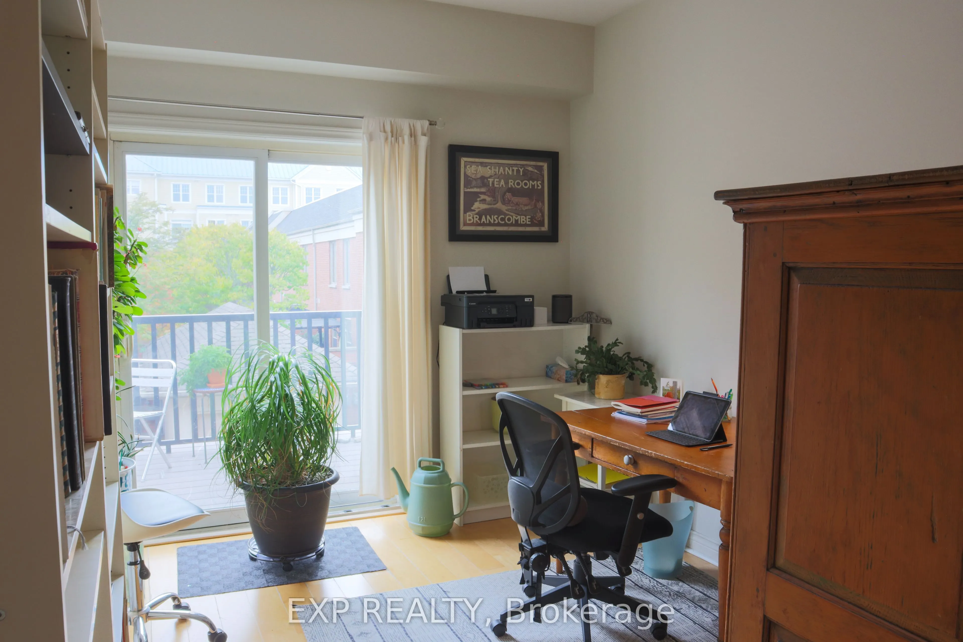 144 Hibernia Street, #9