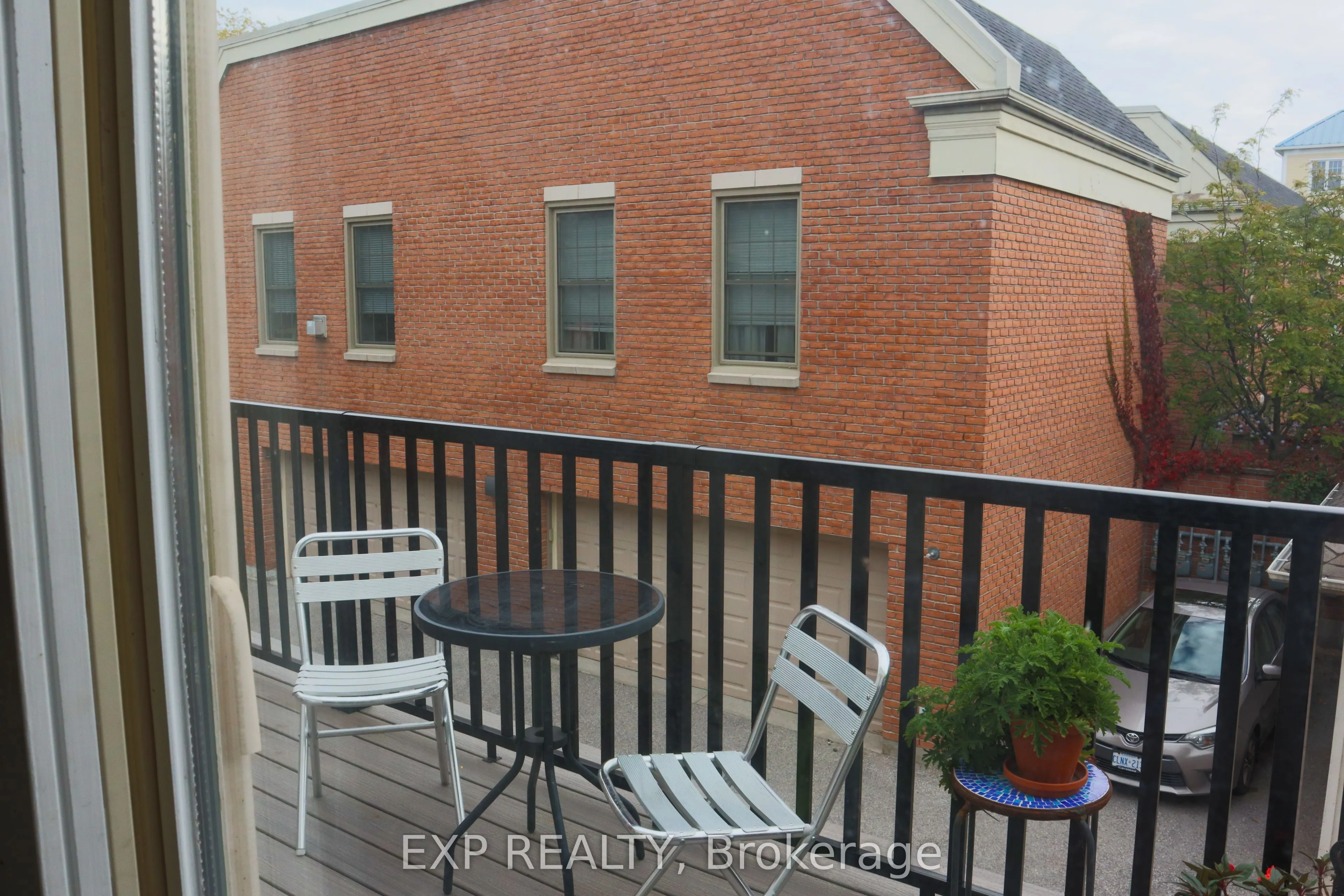 144 Hibernia Street, #9