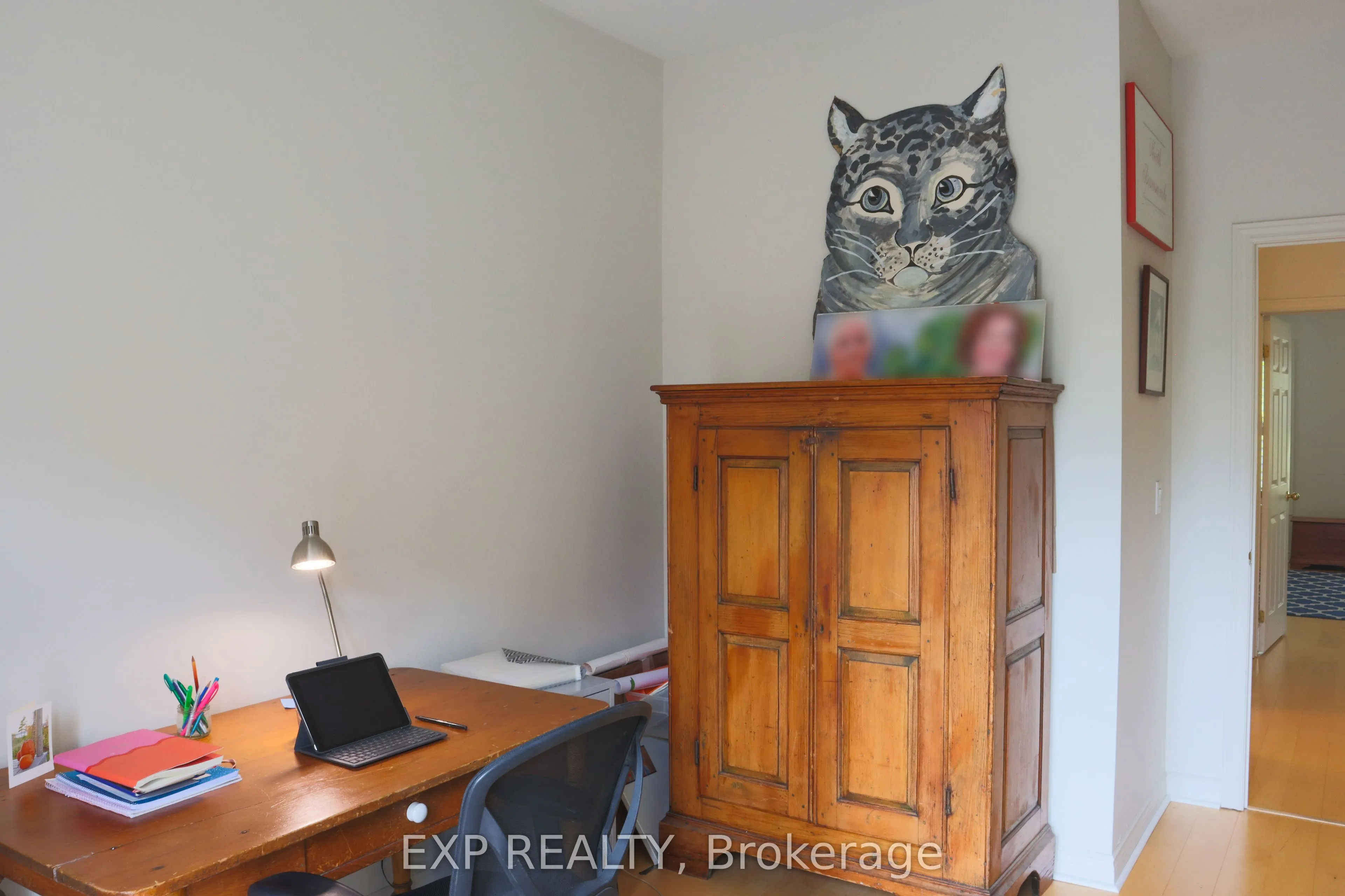 144 Hibernia Street, #9