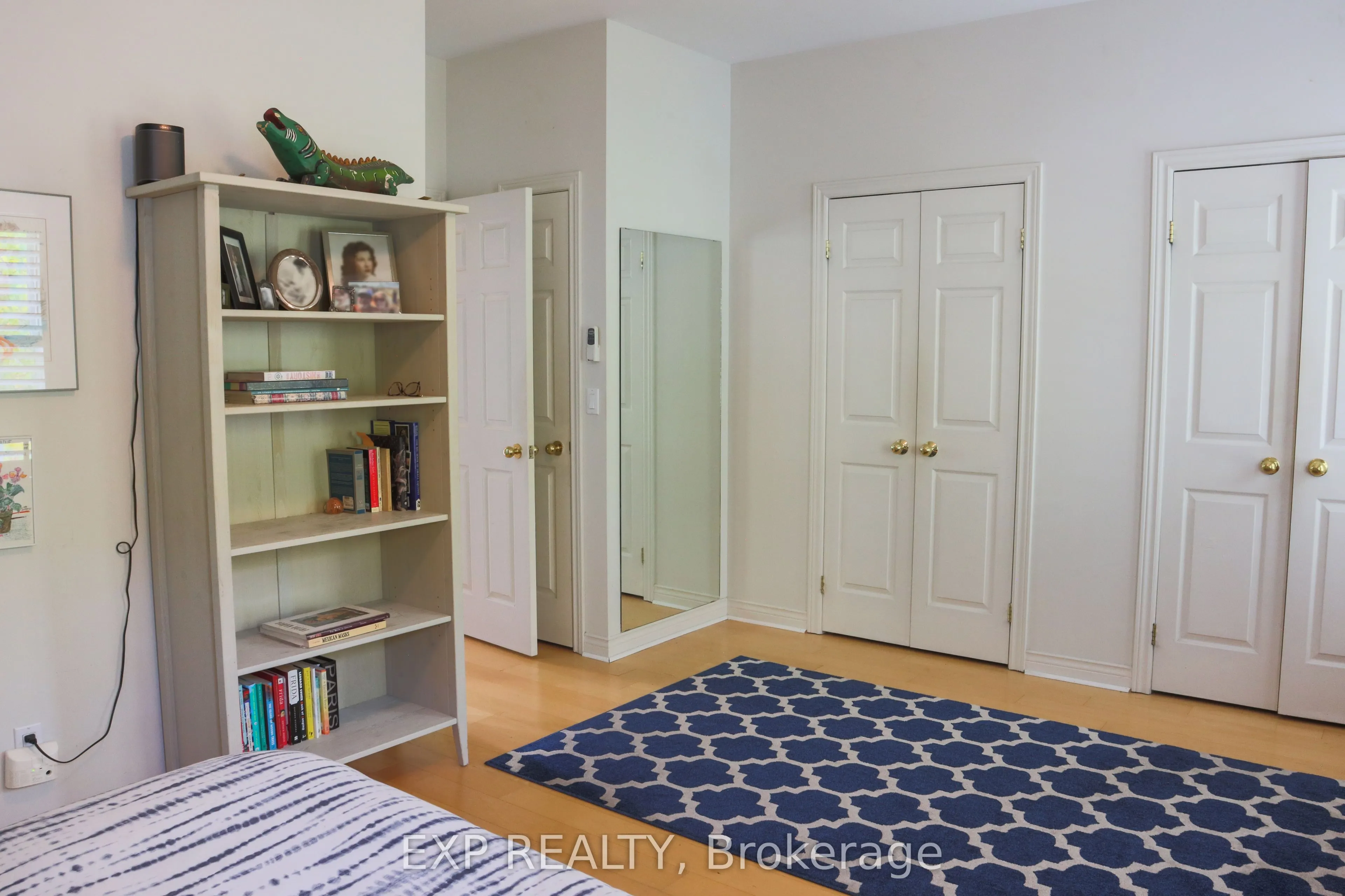 144 Hibernia Street, #9