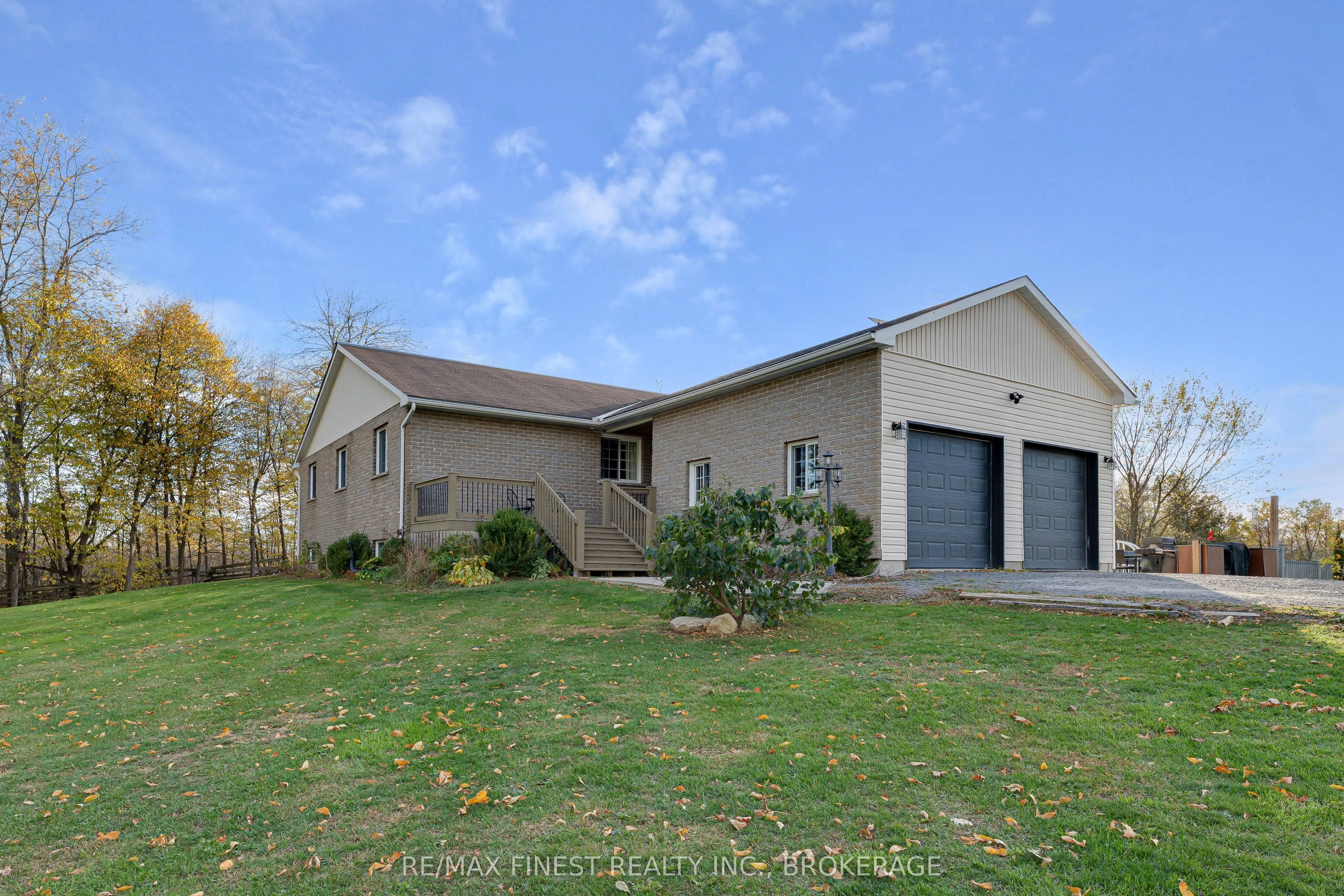 38 Ballahack Road