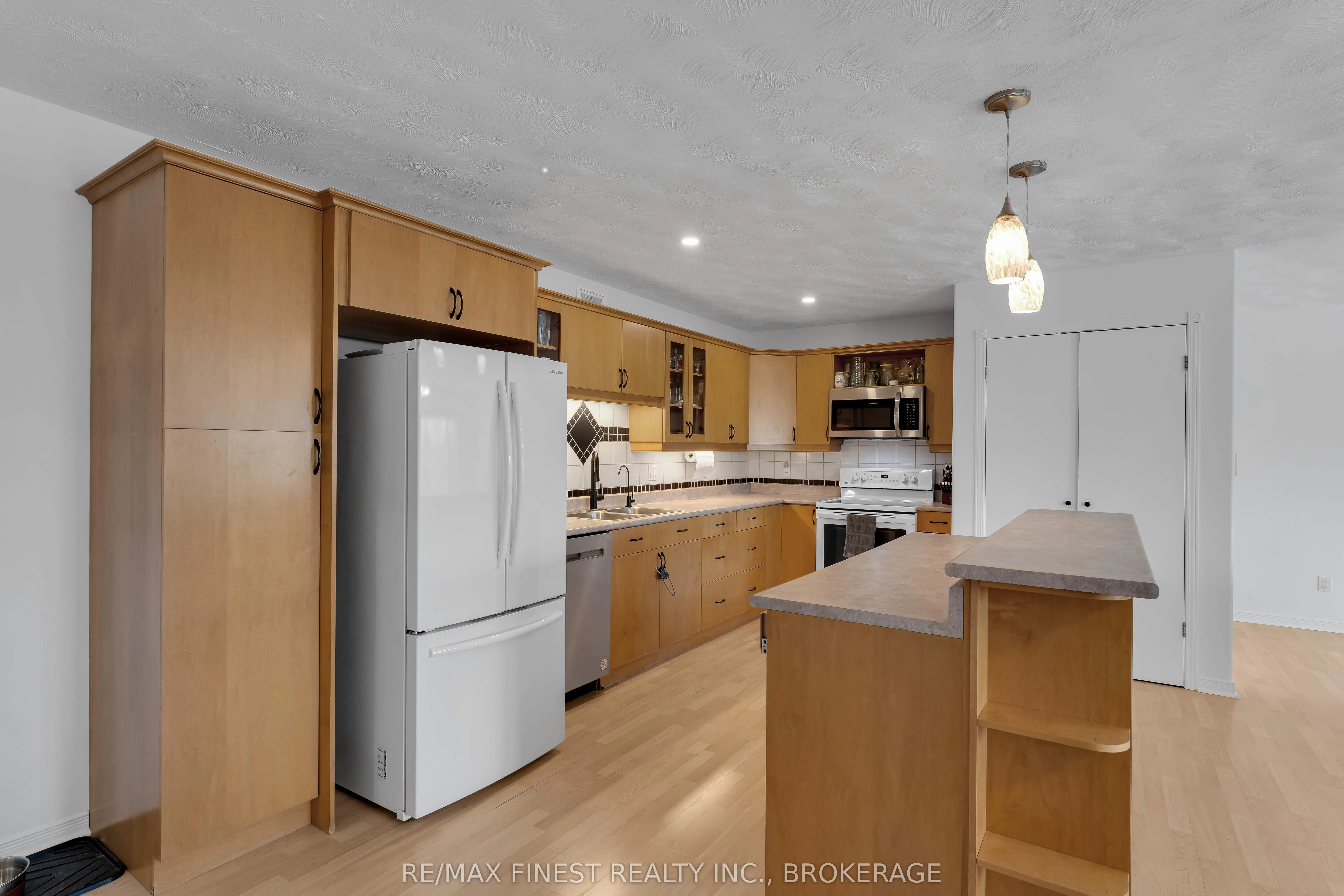 38 Ballahack Road