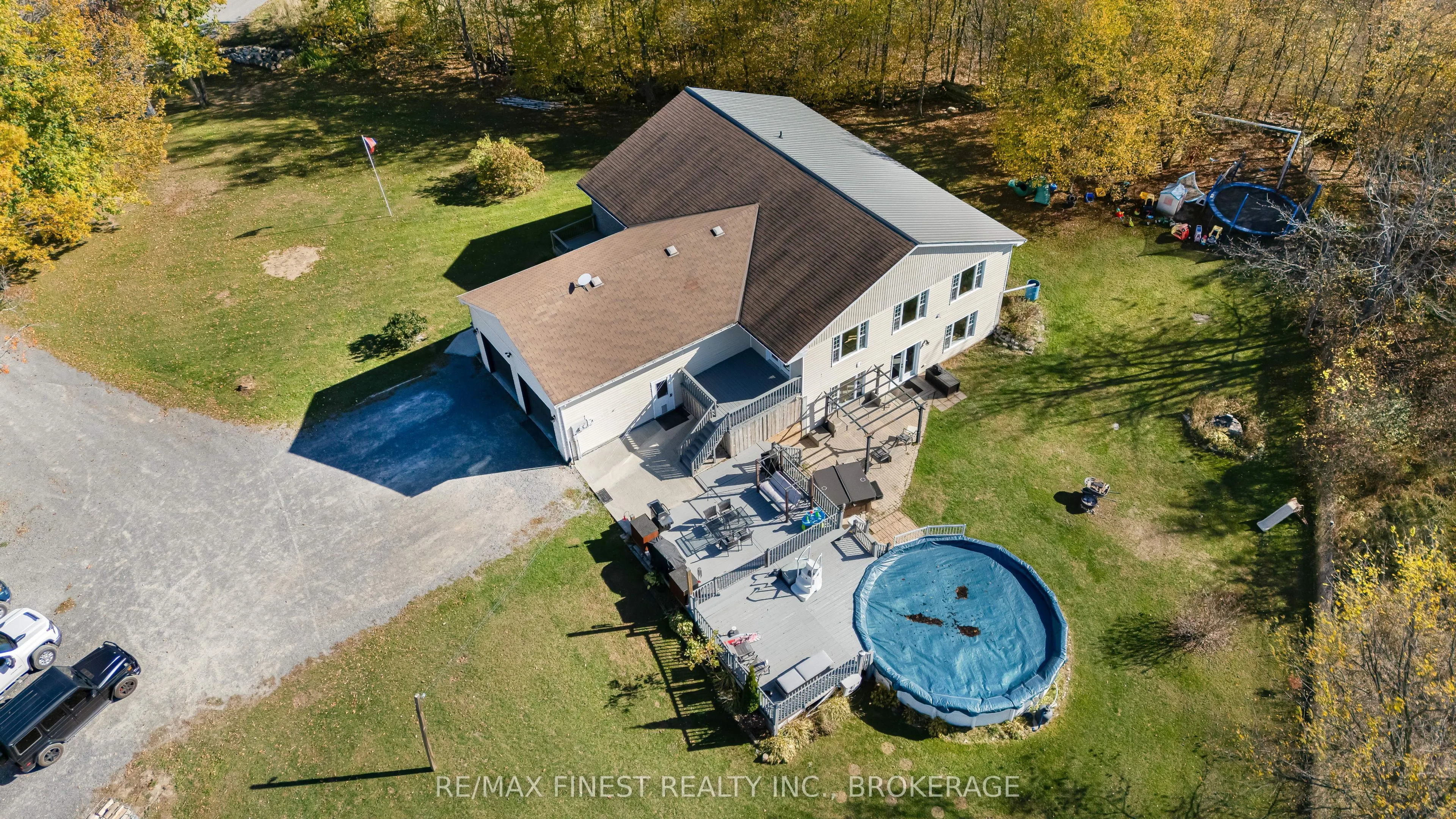 38 Ballahack Road