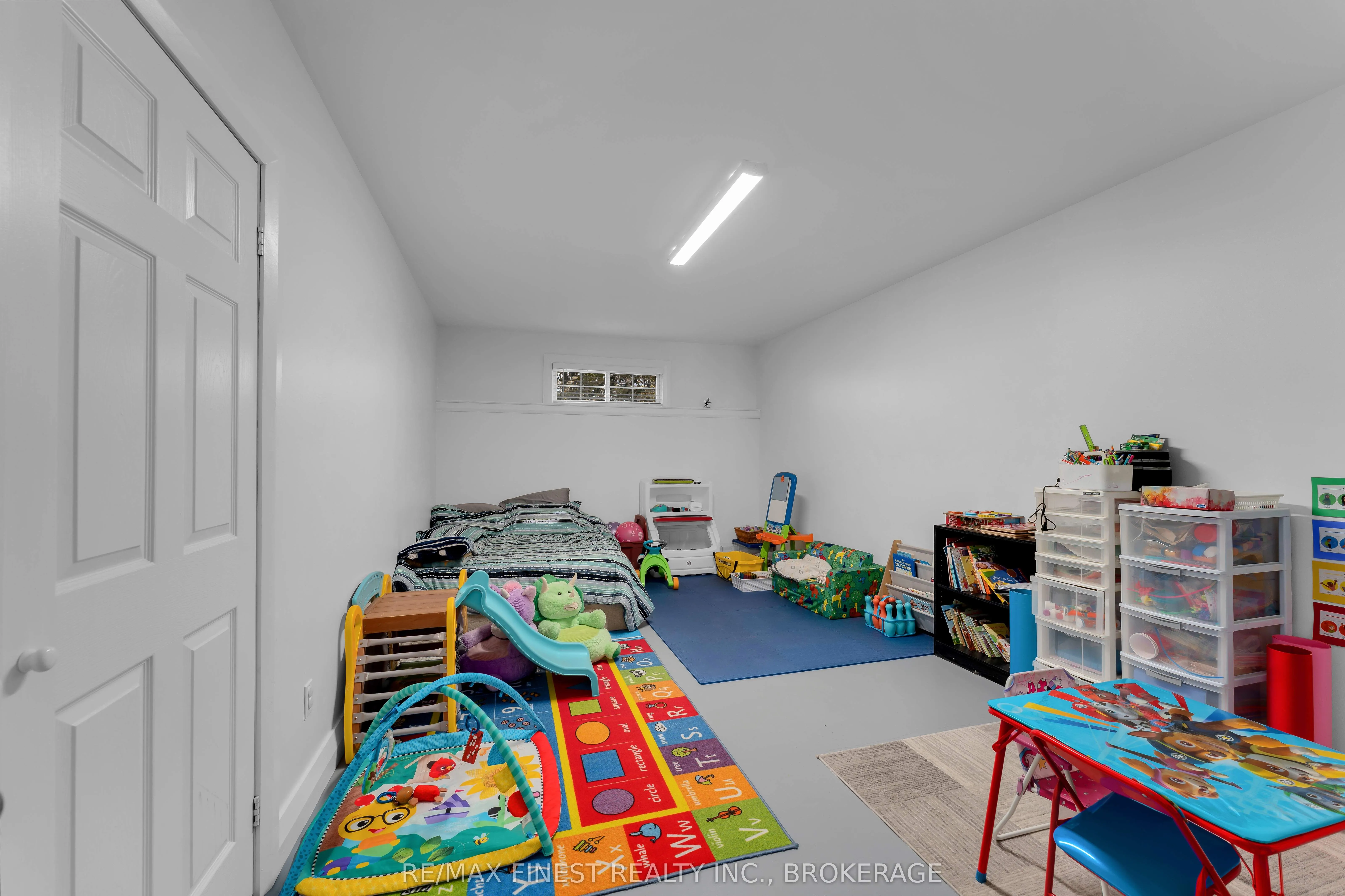 38 Ballahack Road