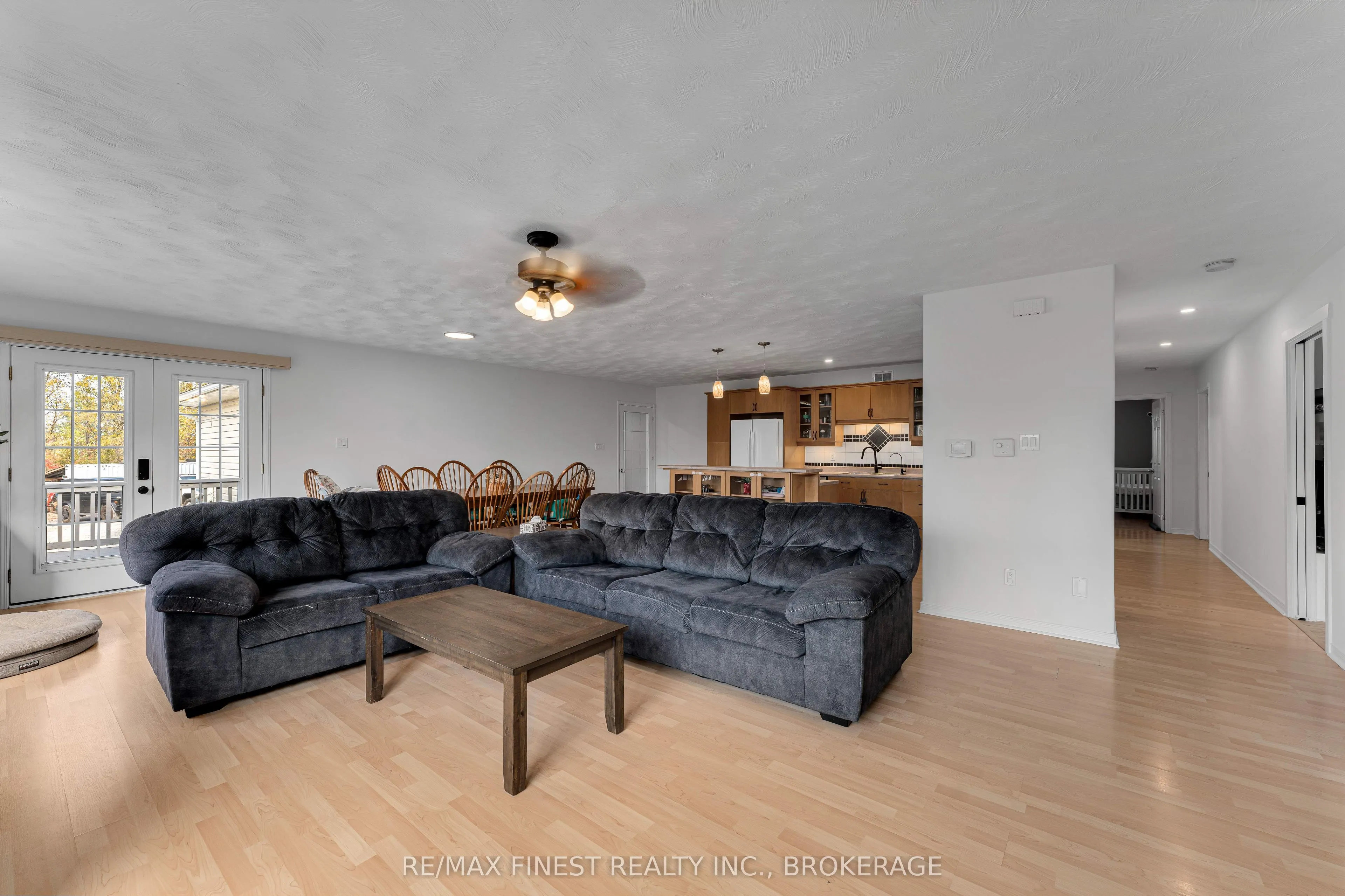 38 Ballahack Road