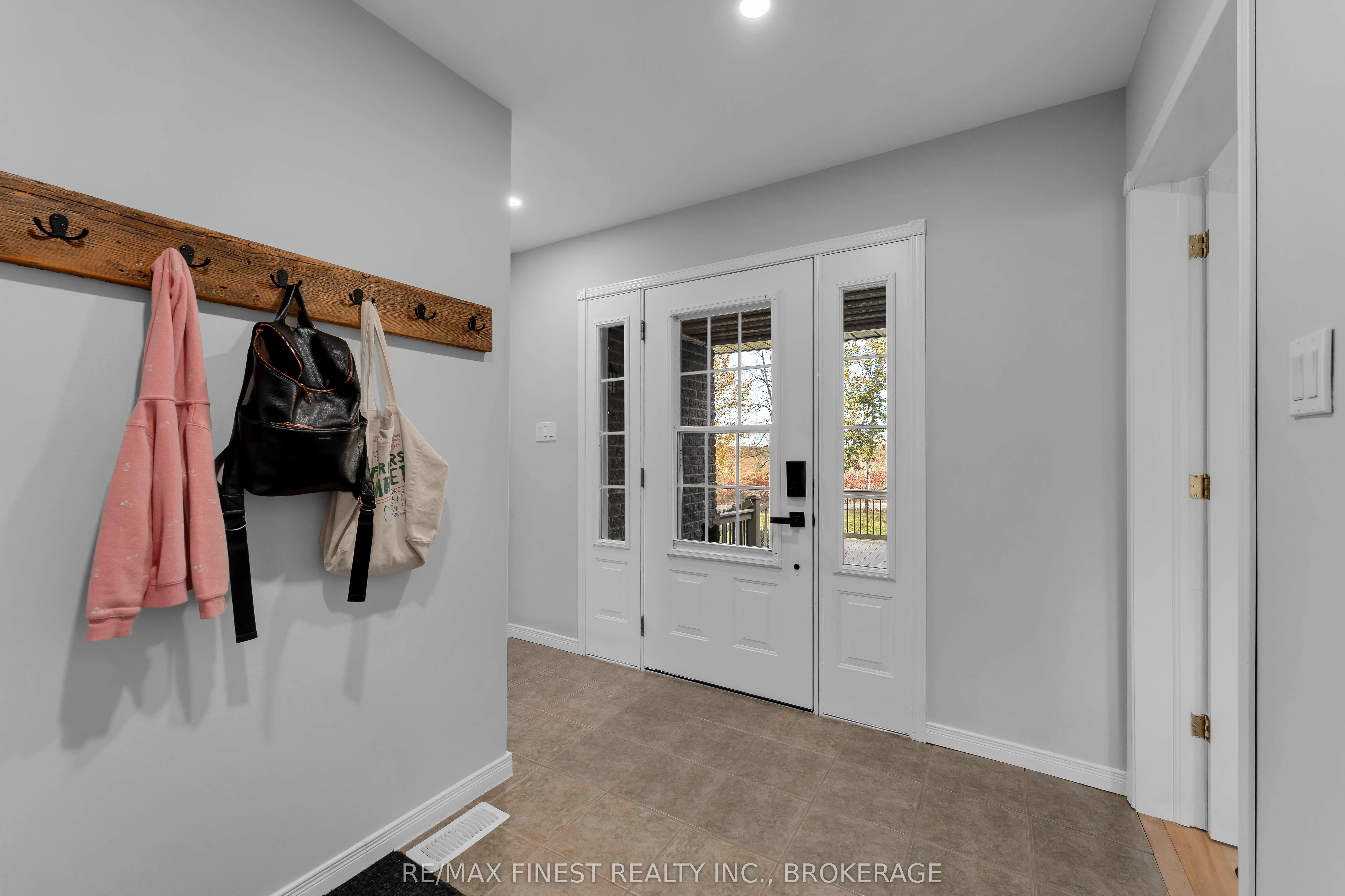 38 Ballahack Road