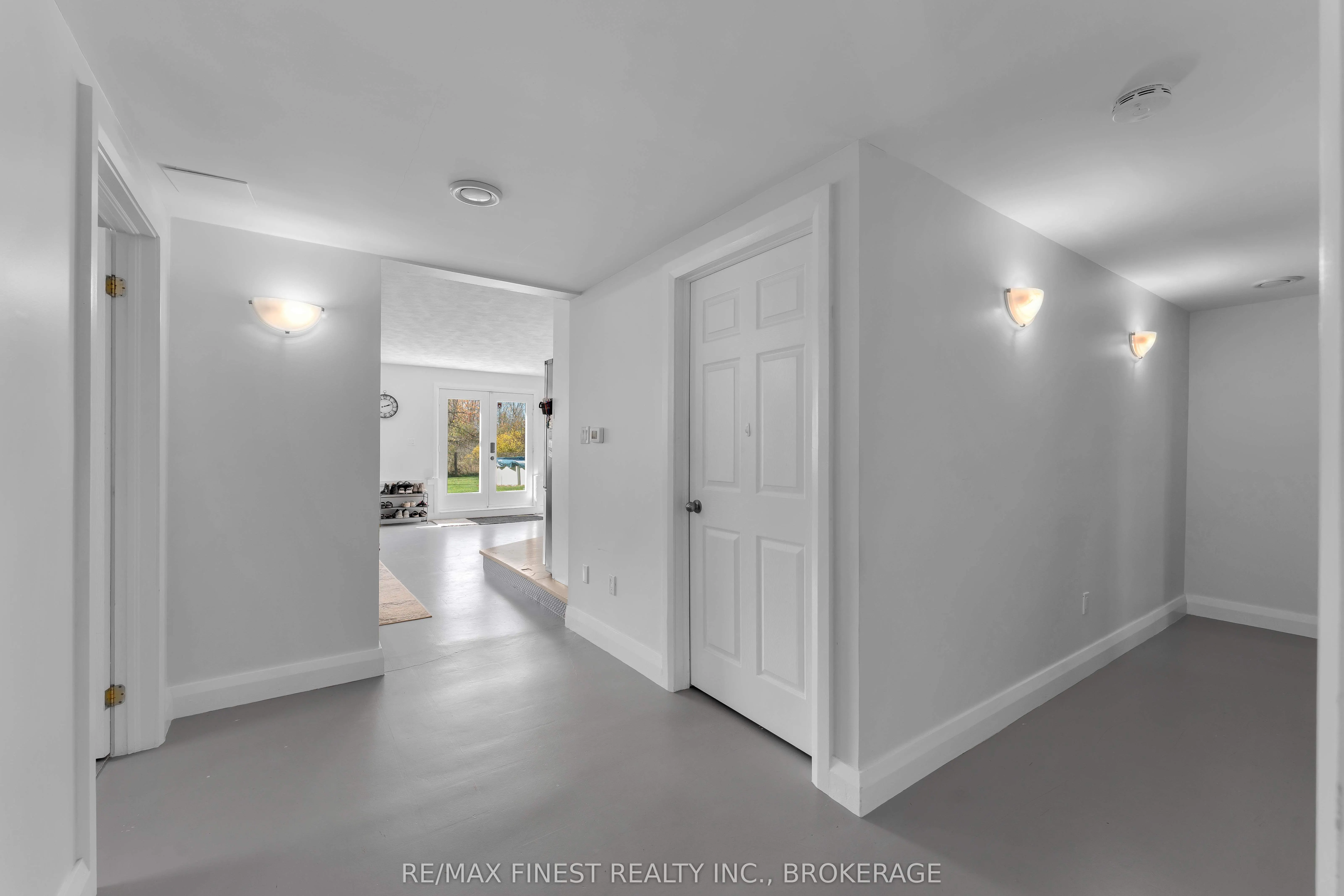 38 Ballahack Road