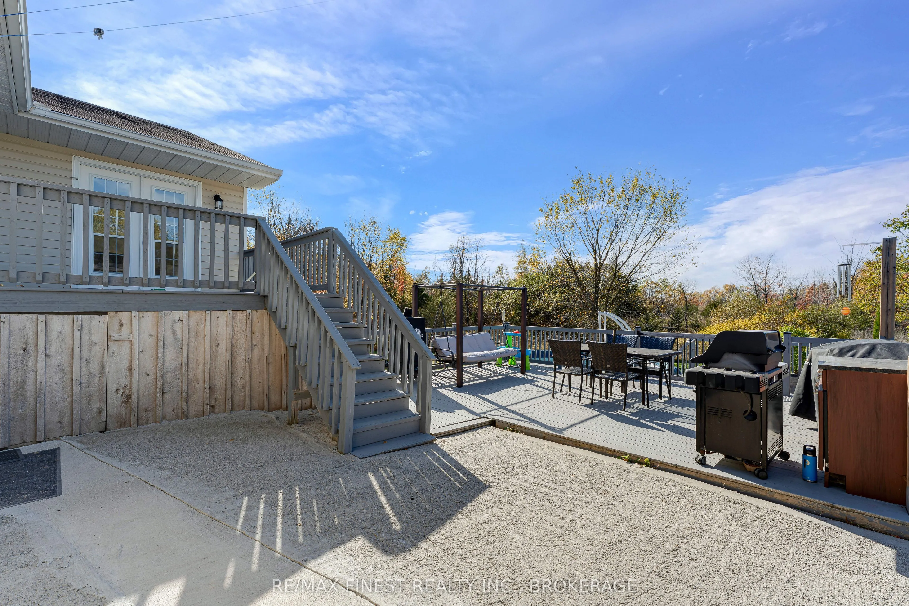 38 Ballahack Road