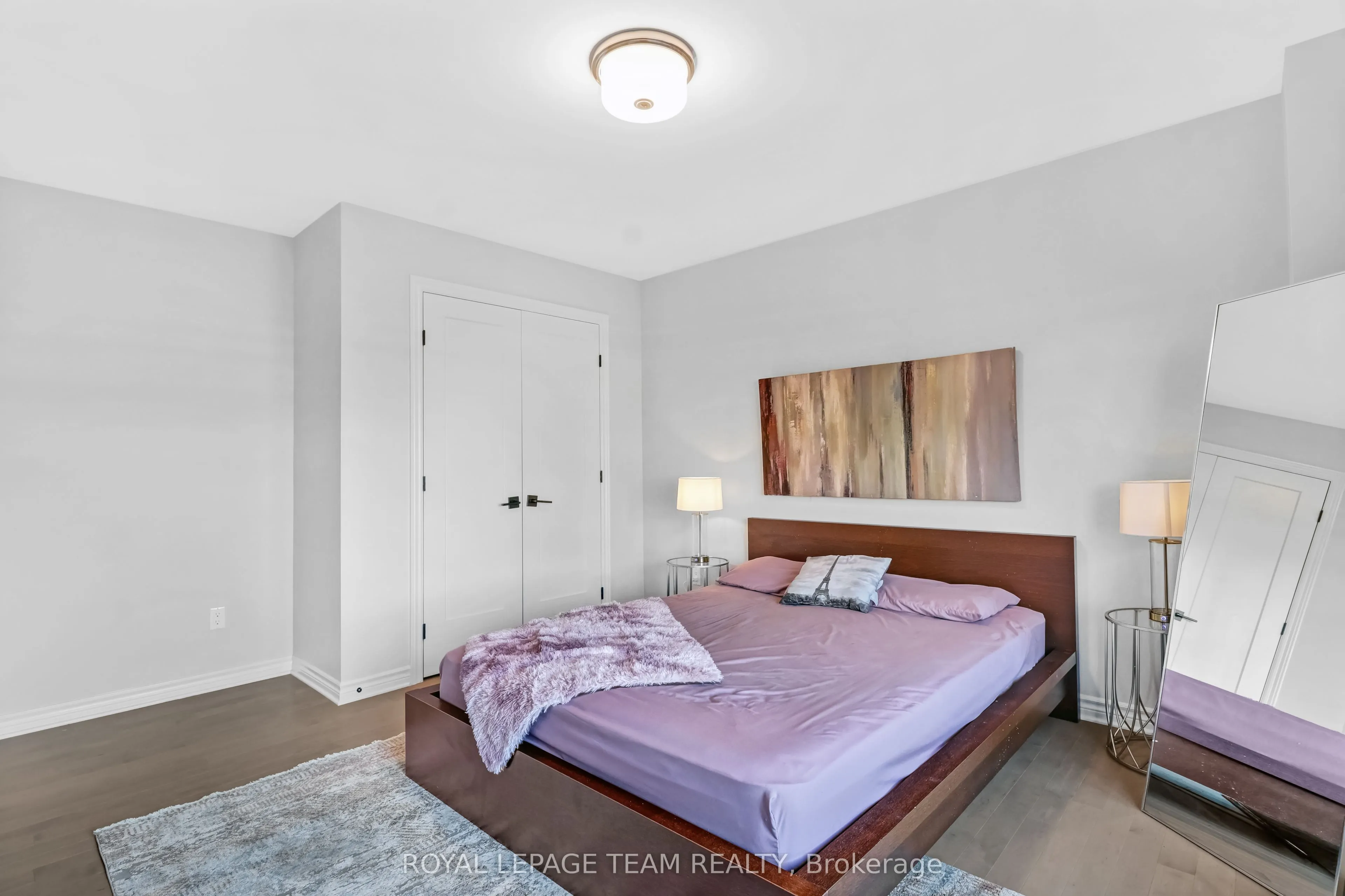 711 Moonflower Crescent