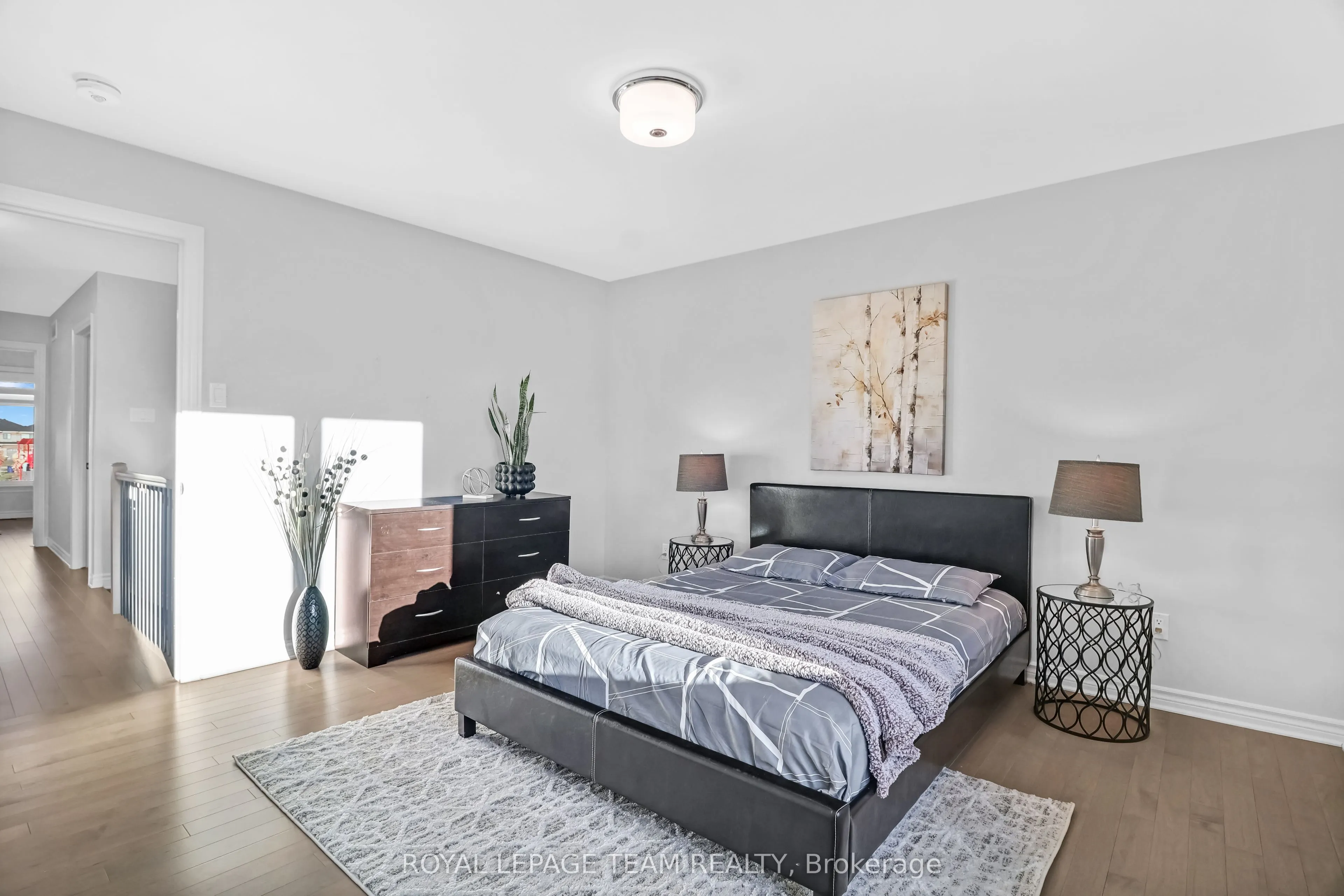 711 Moonflower Crescent