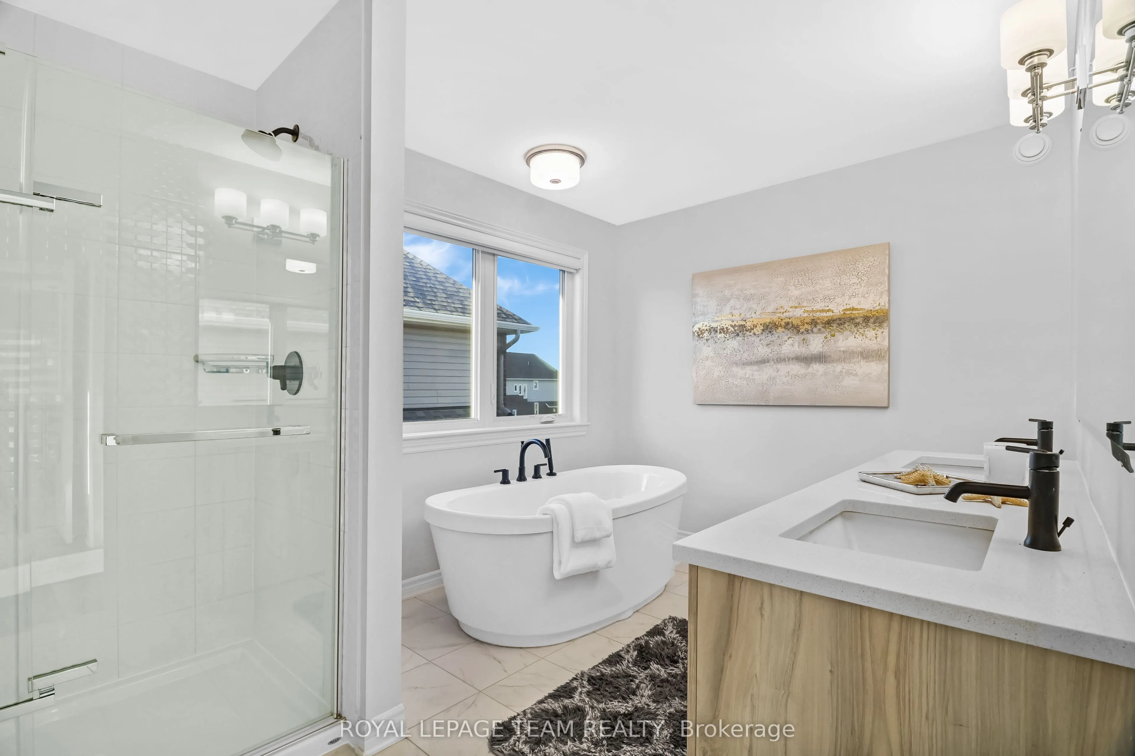 711 Moonflower Crescent