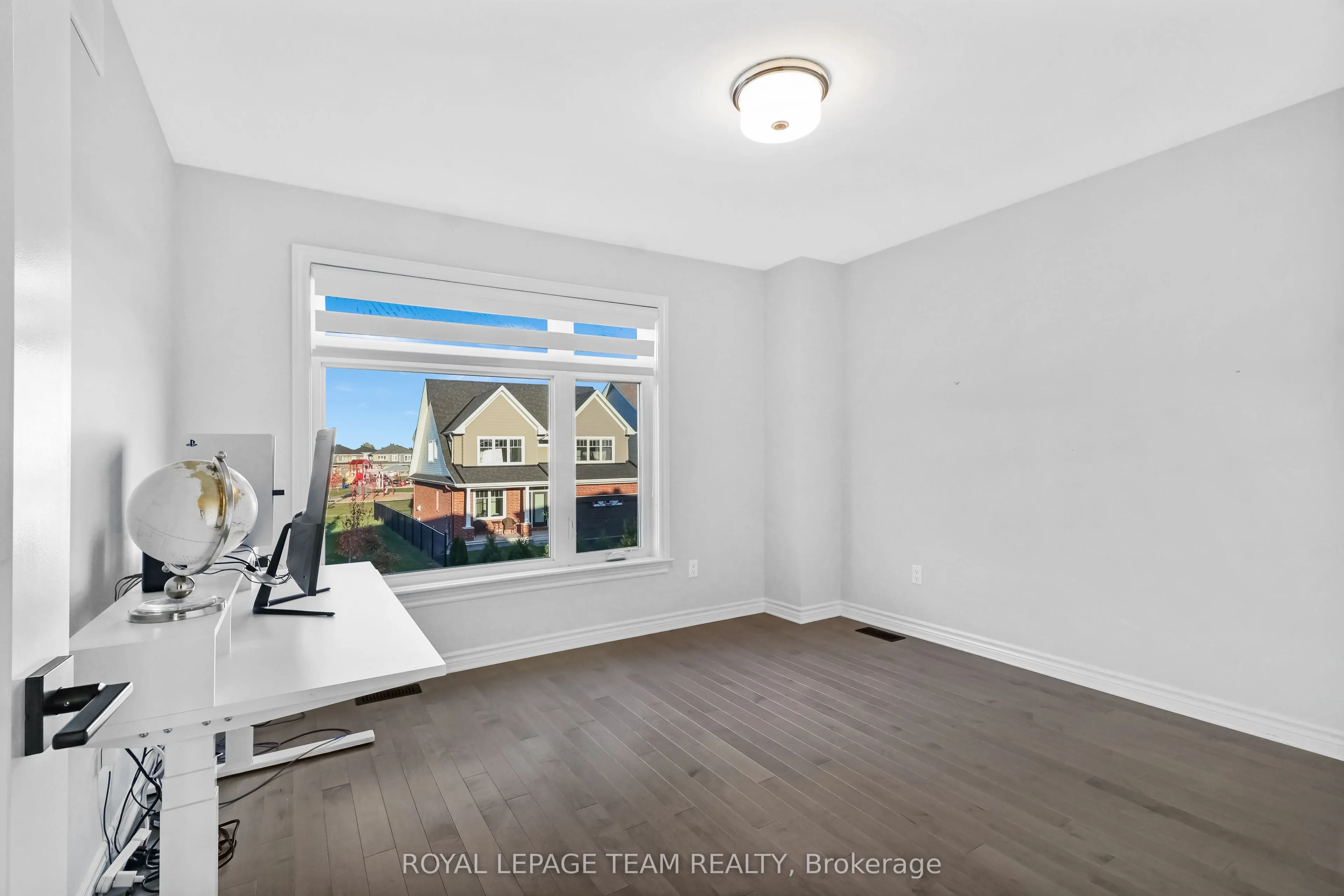 711 Moonflower Crescent