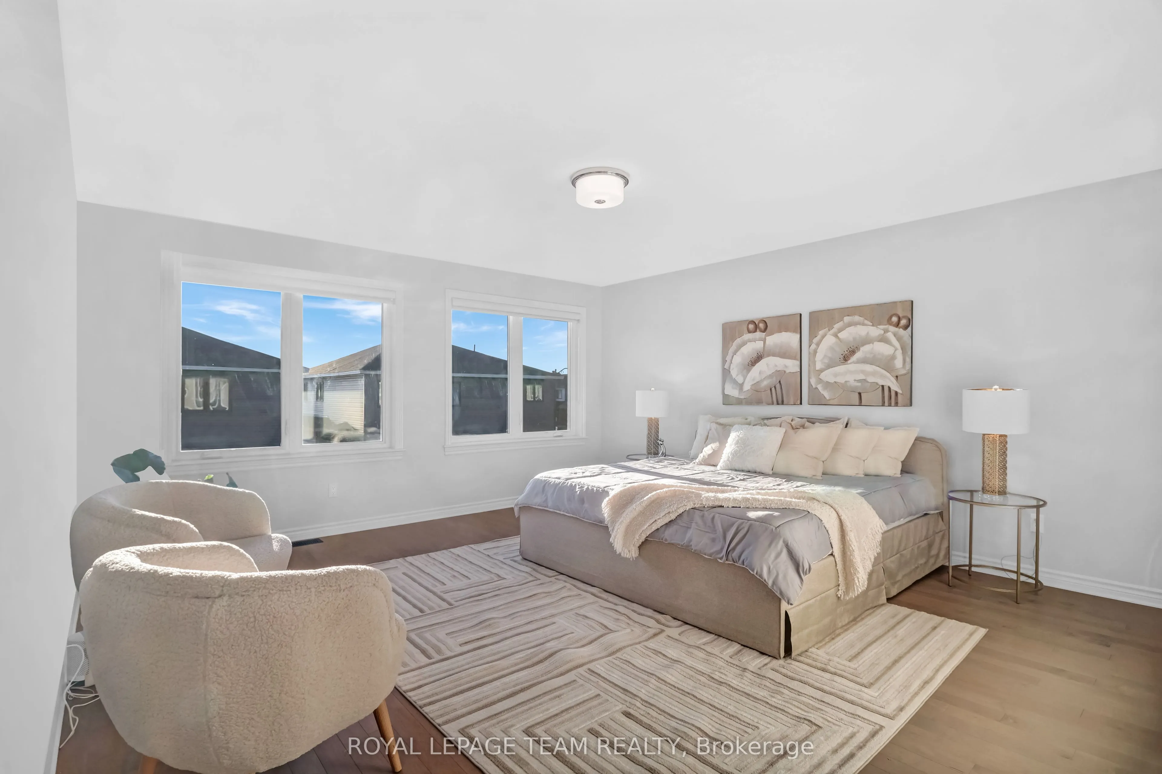 711 Moonflower Crescent