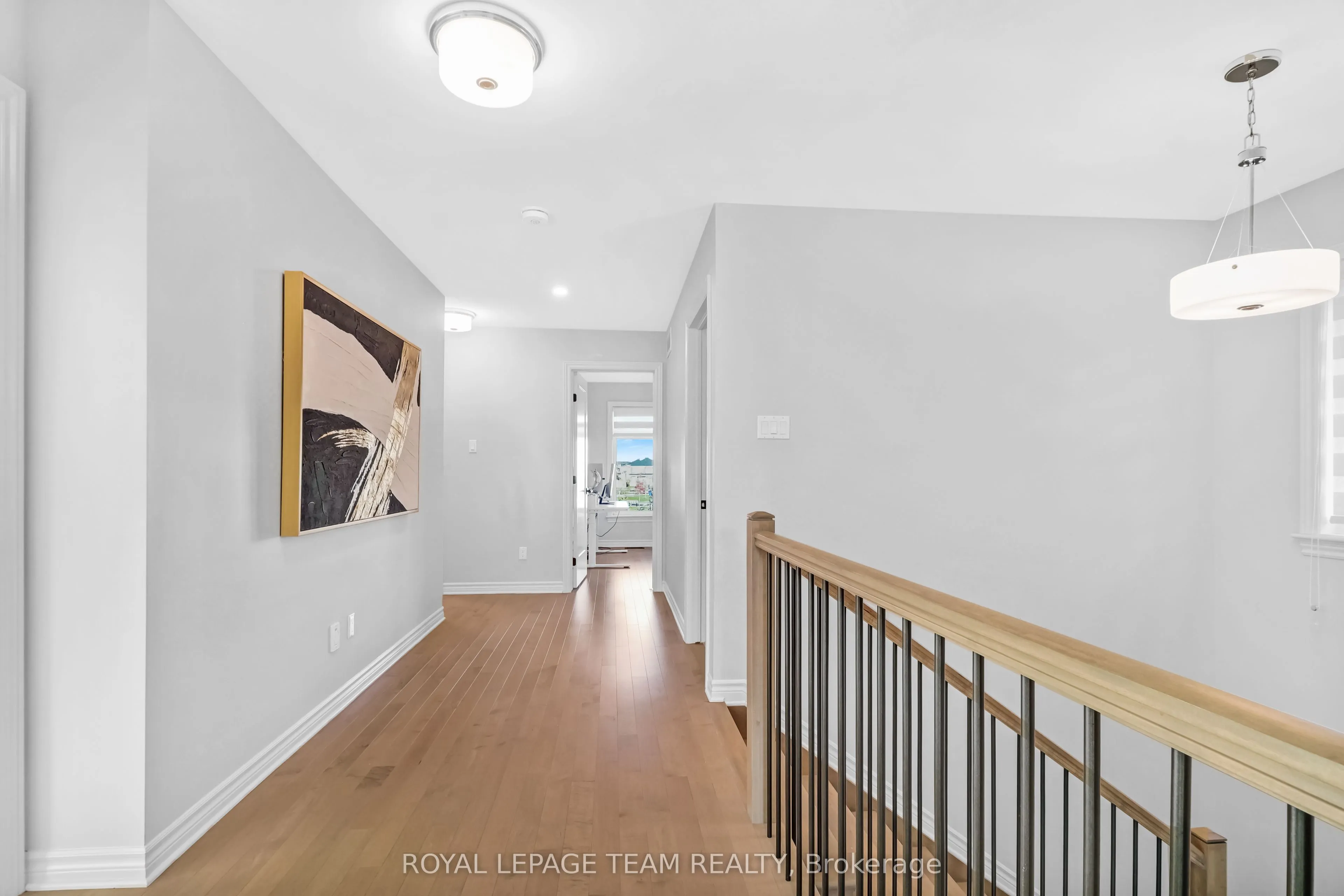 711 Moonflower Crescent