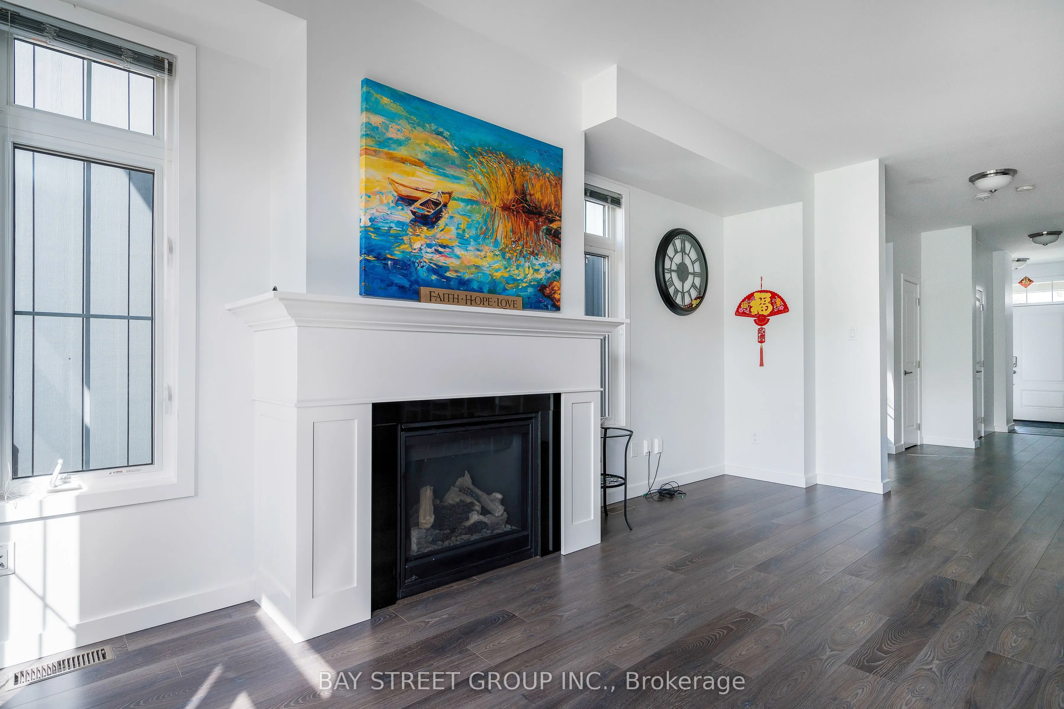 142 yellow birch Crescent