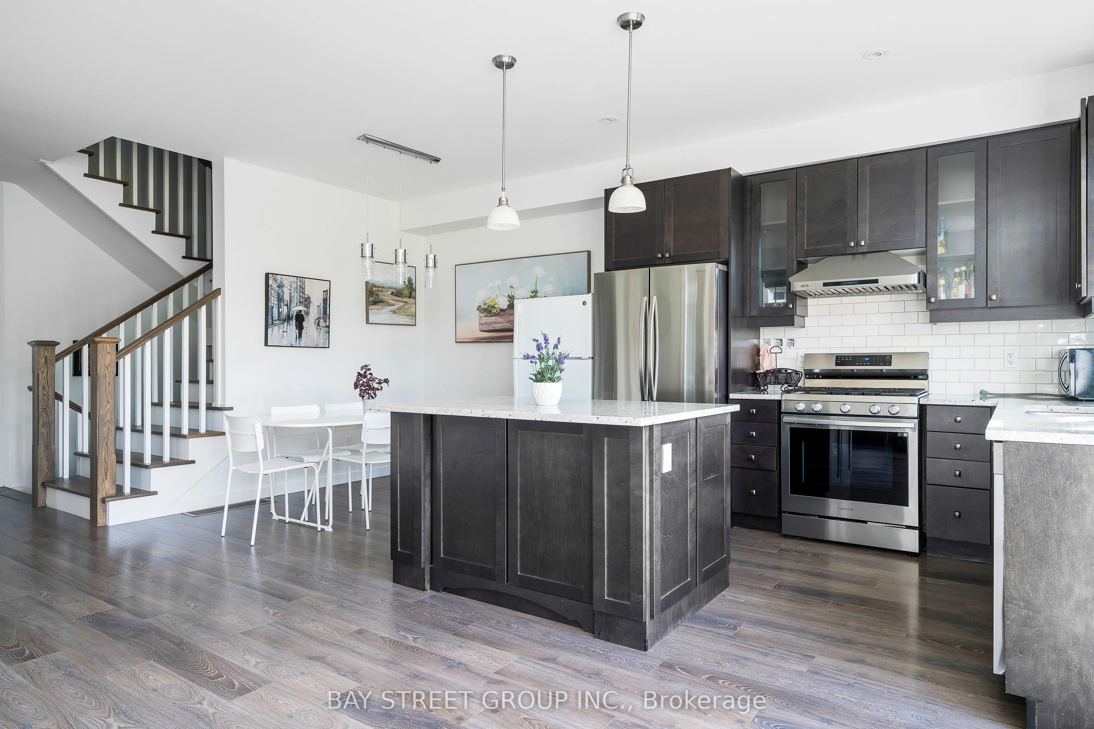 142 yellow birch Crescent