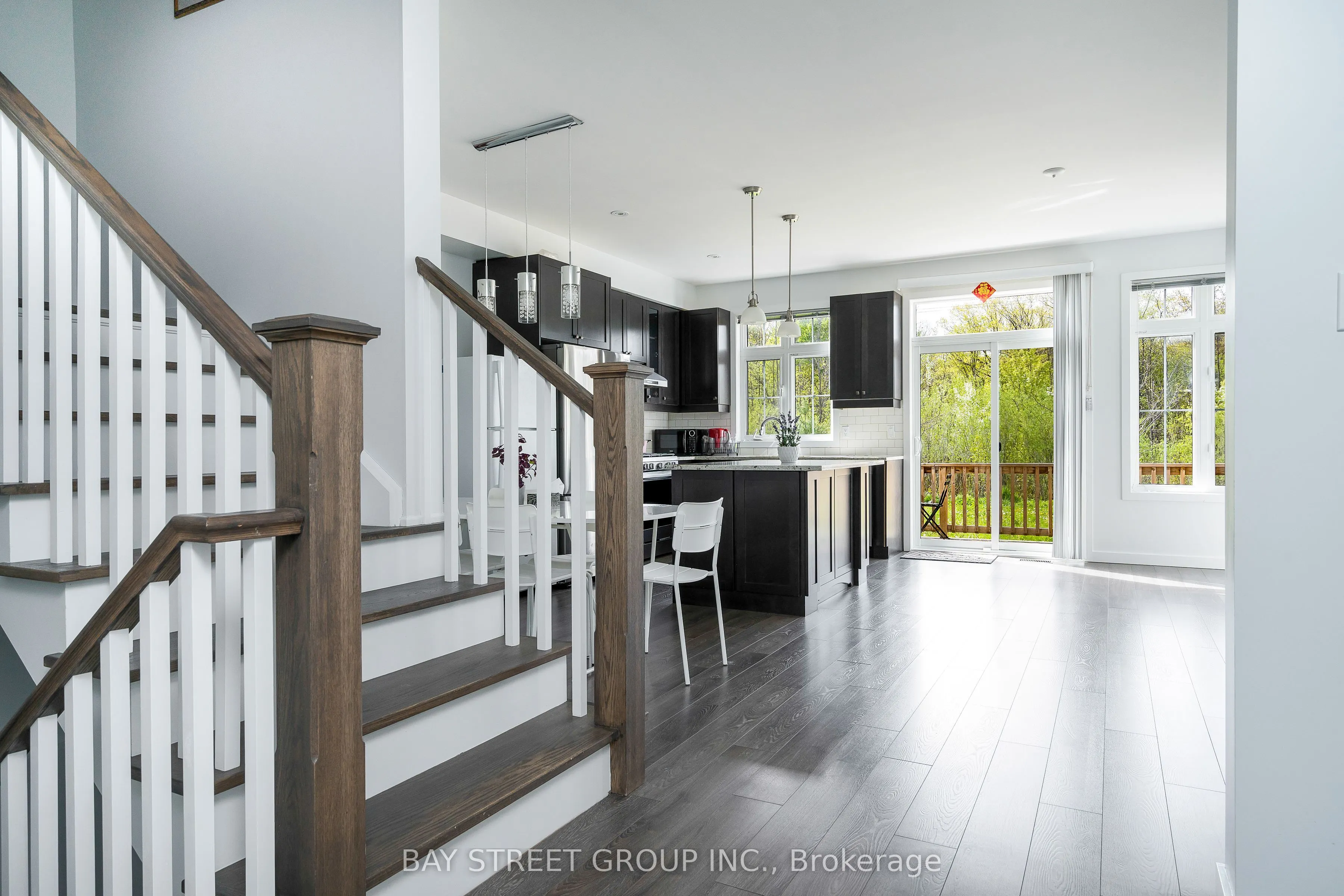 142 yellow birch Crescent