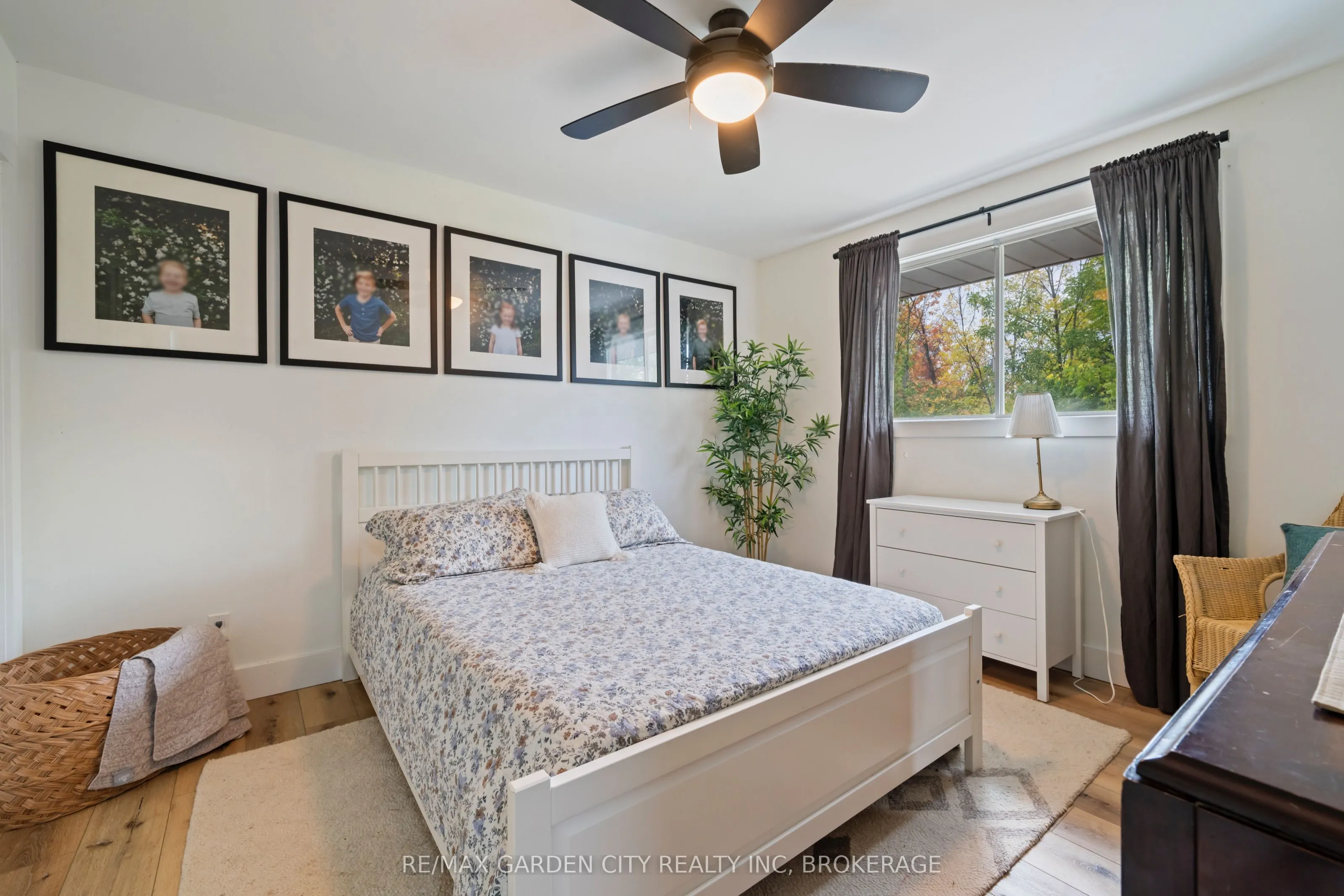 4110 13th Street