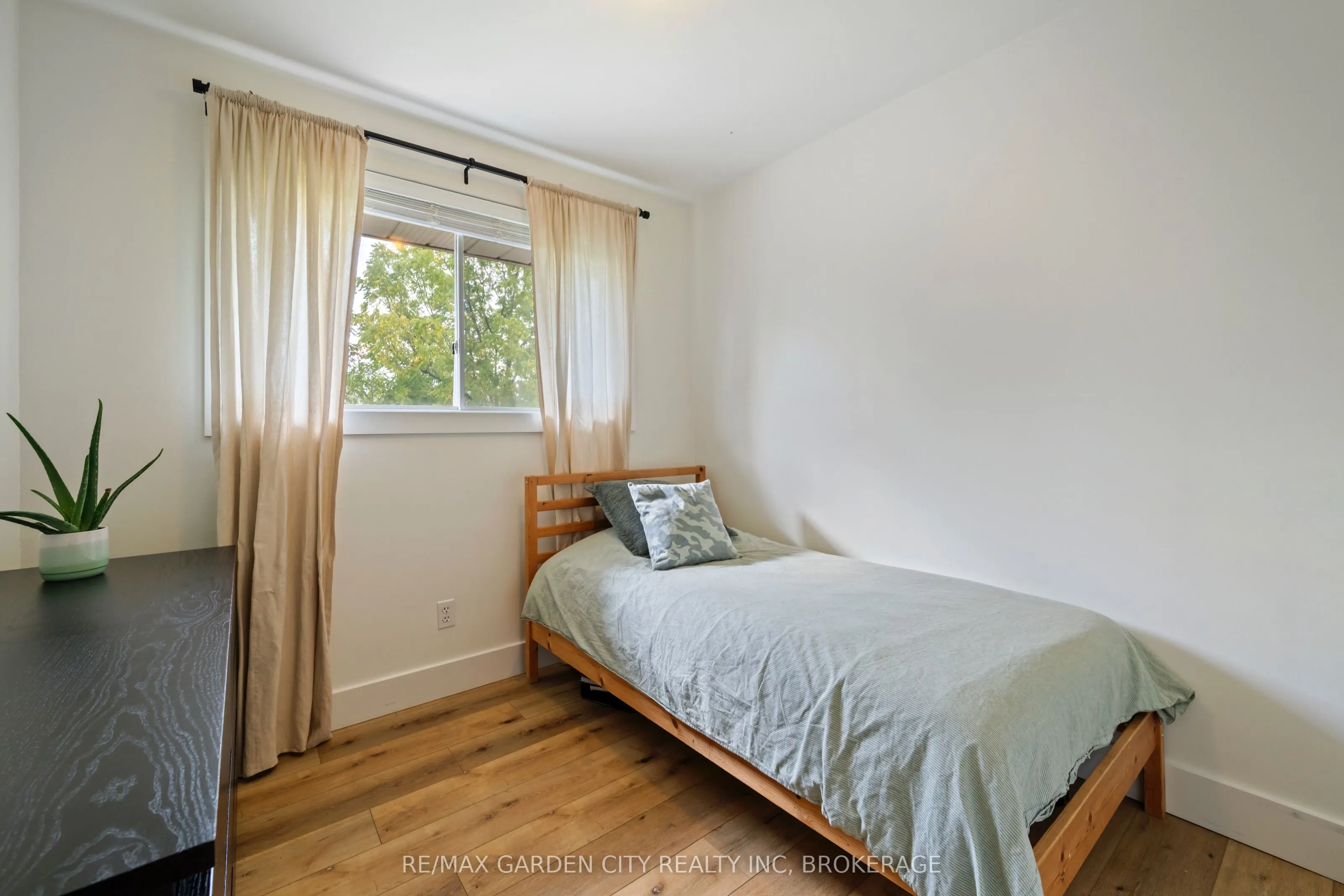 4110 13th Street