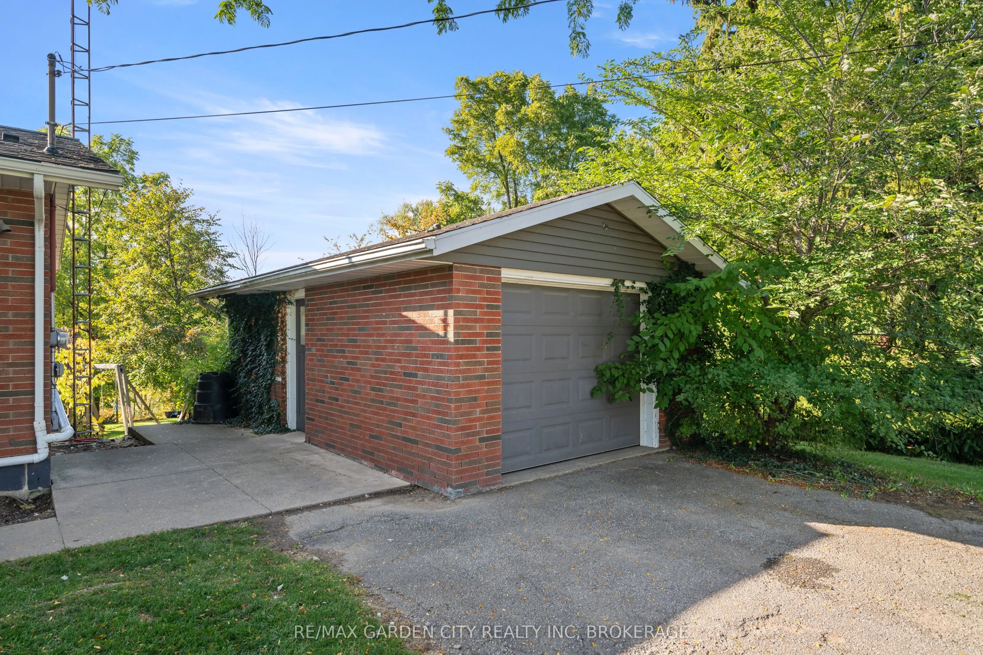 4110 13th Street