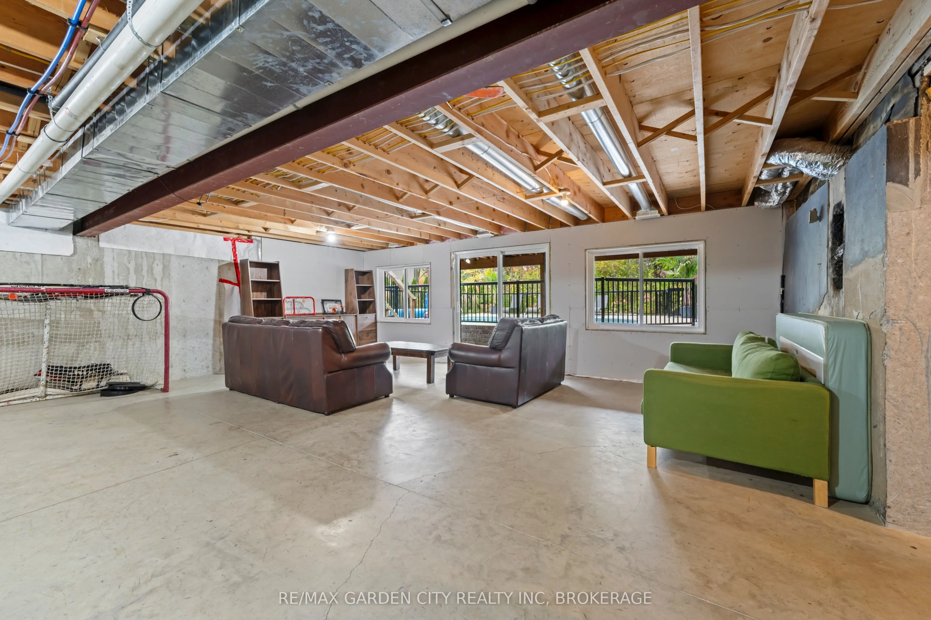 4110 13th Street
