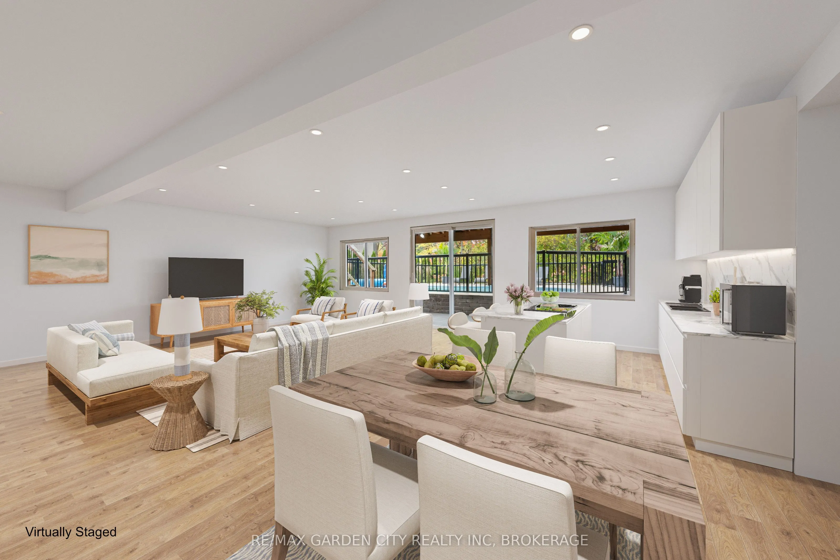 4110 13th Street