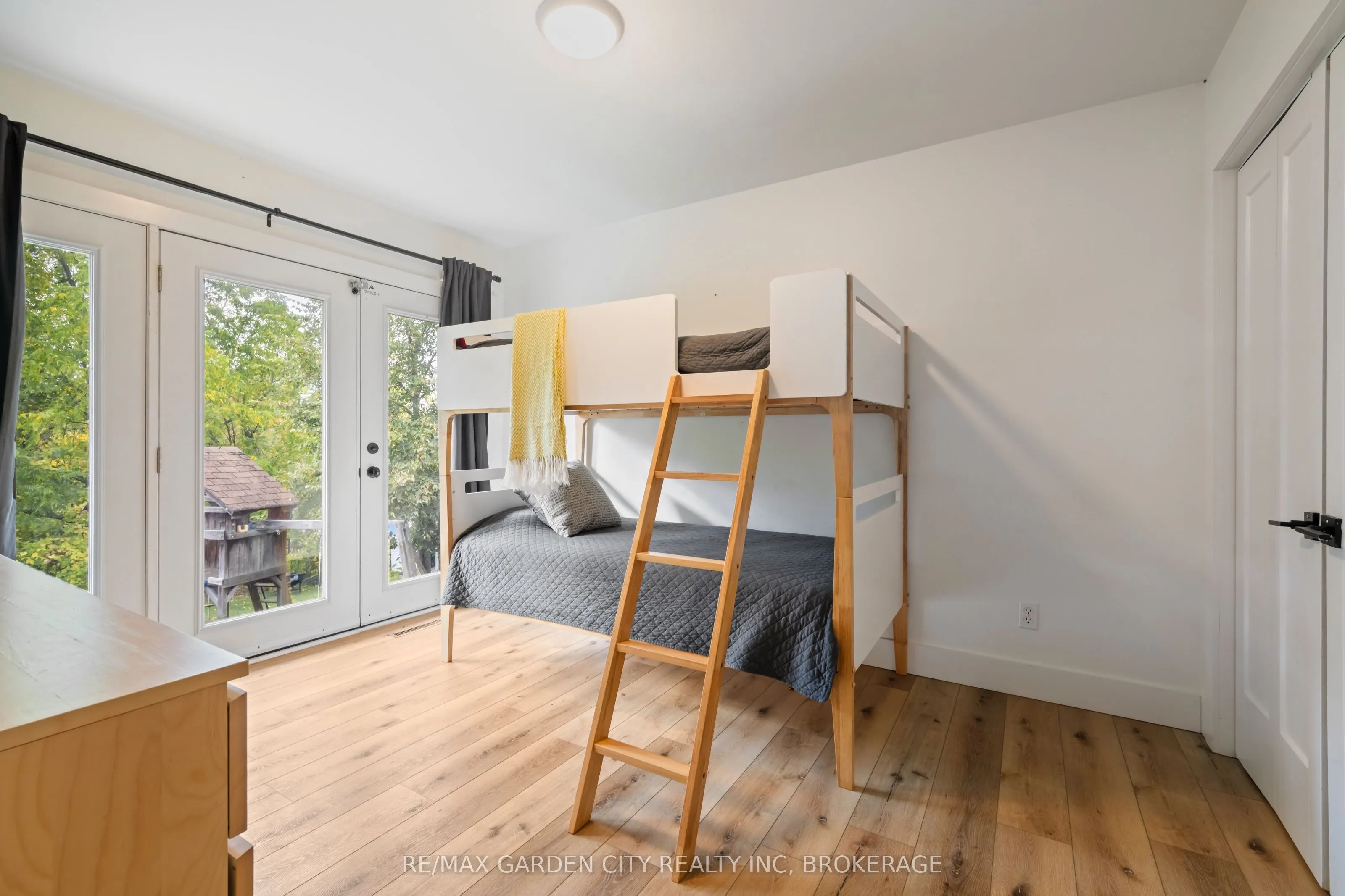 4110 13th Street