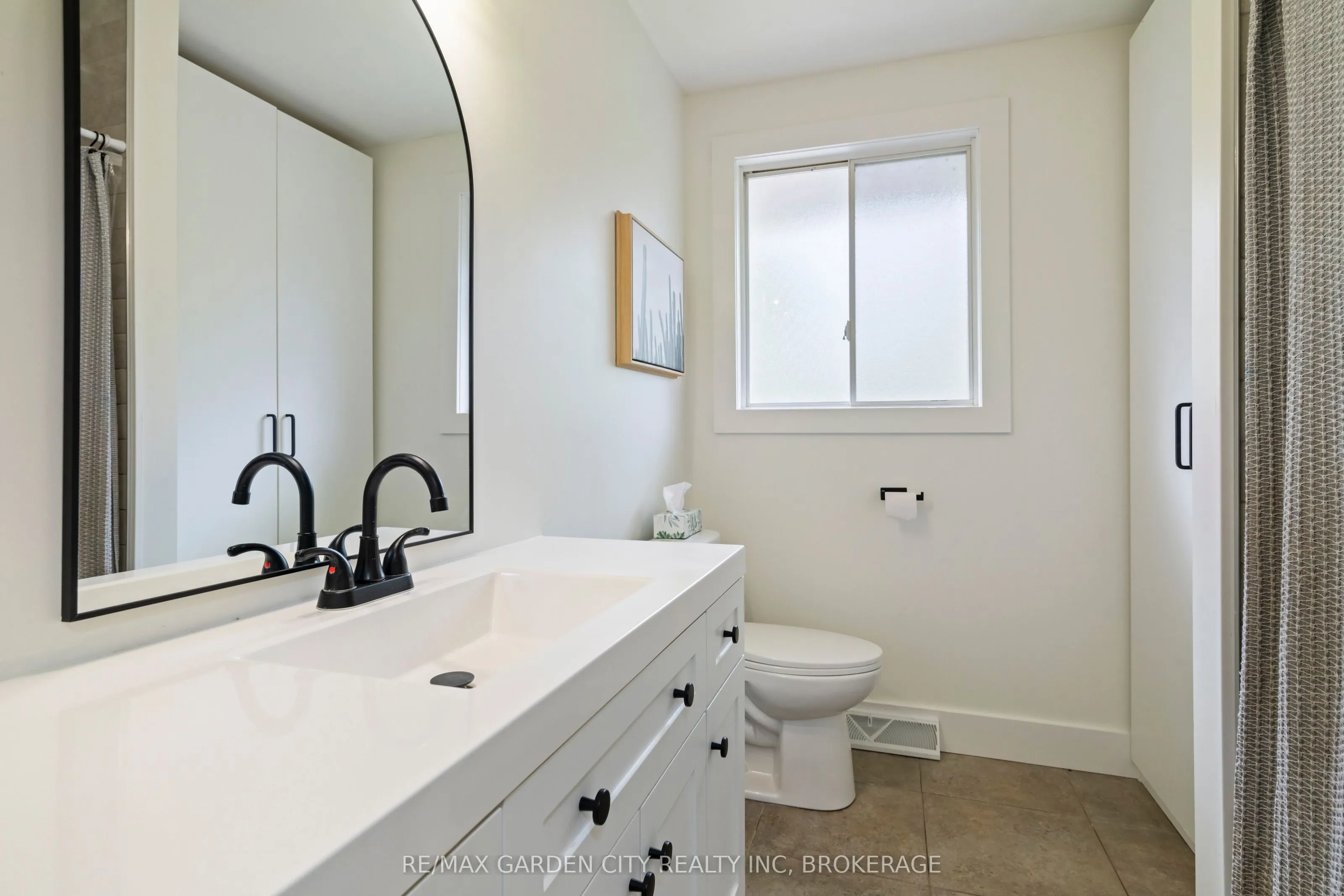 4110 13th Street