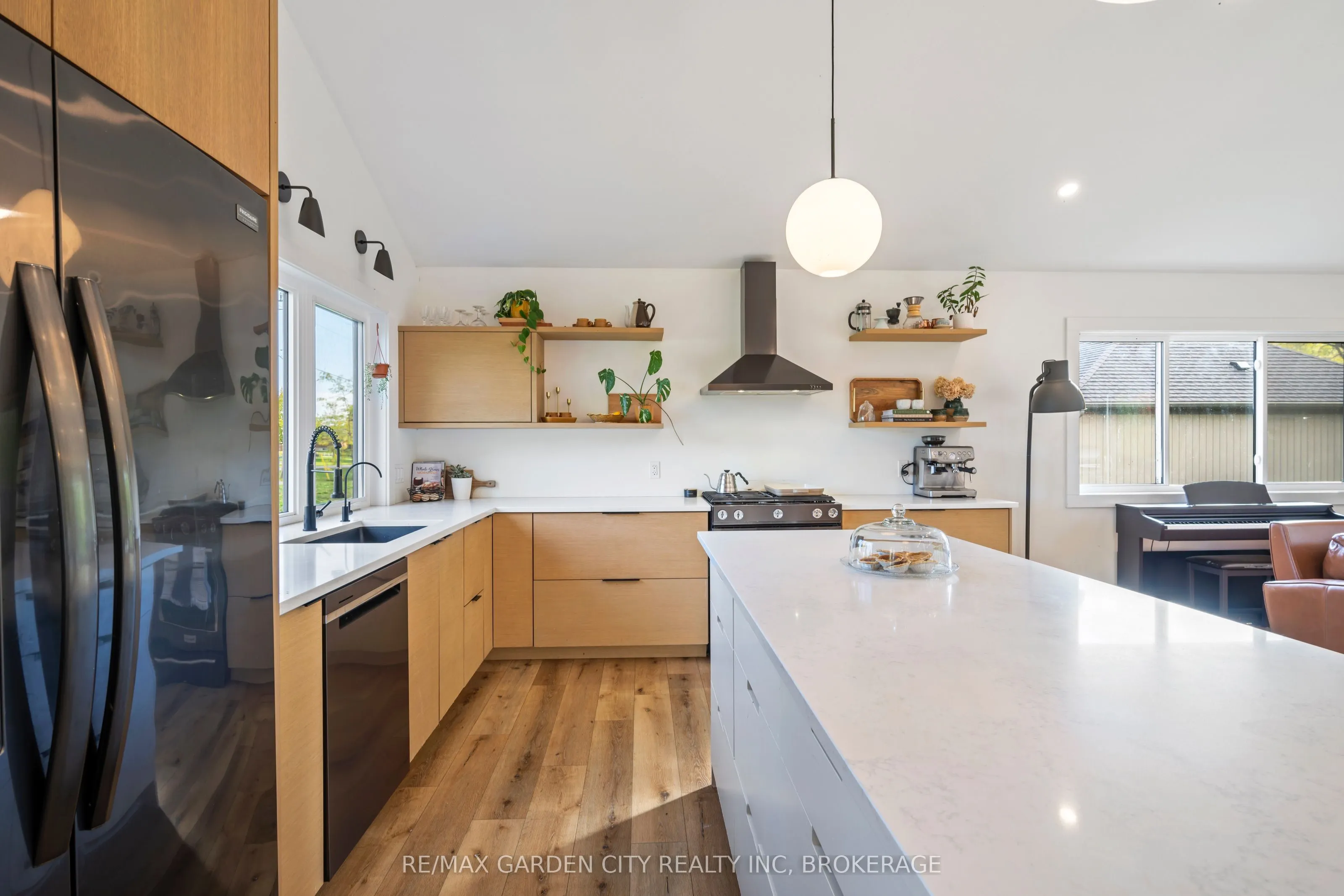 4110 13th Street