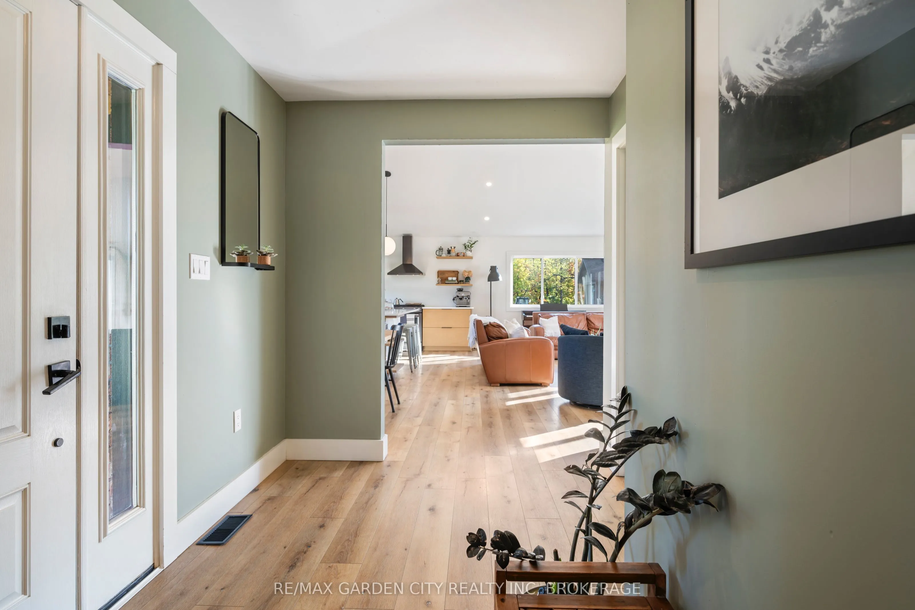 4110 13th Street