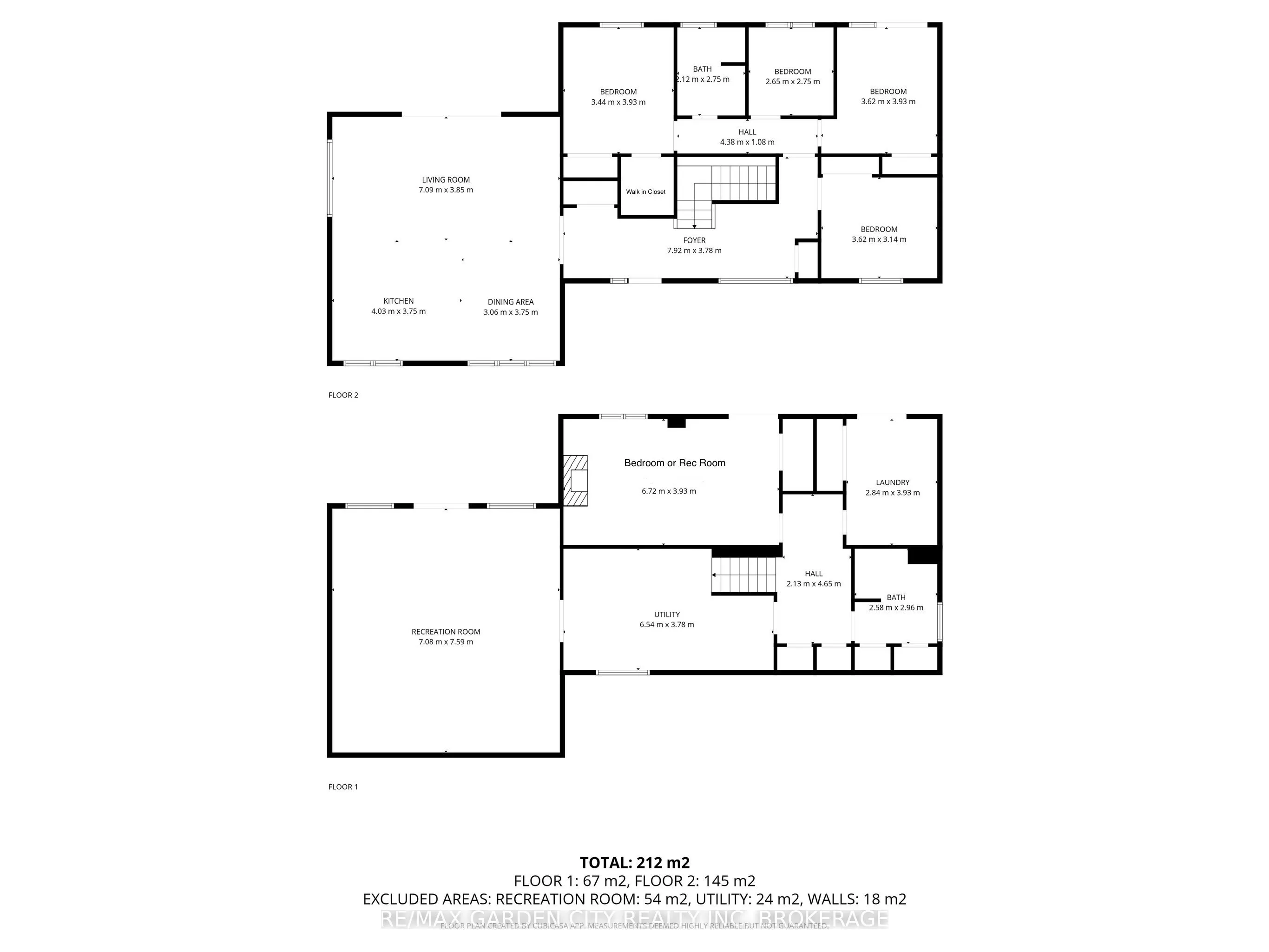 4110 13th Street