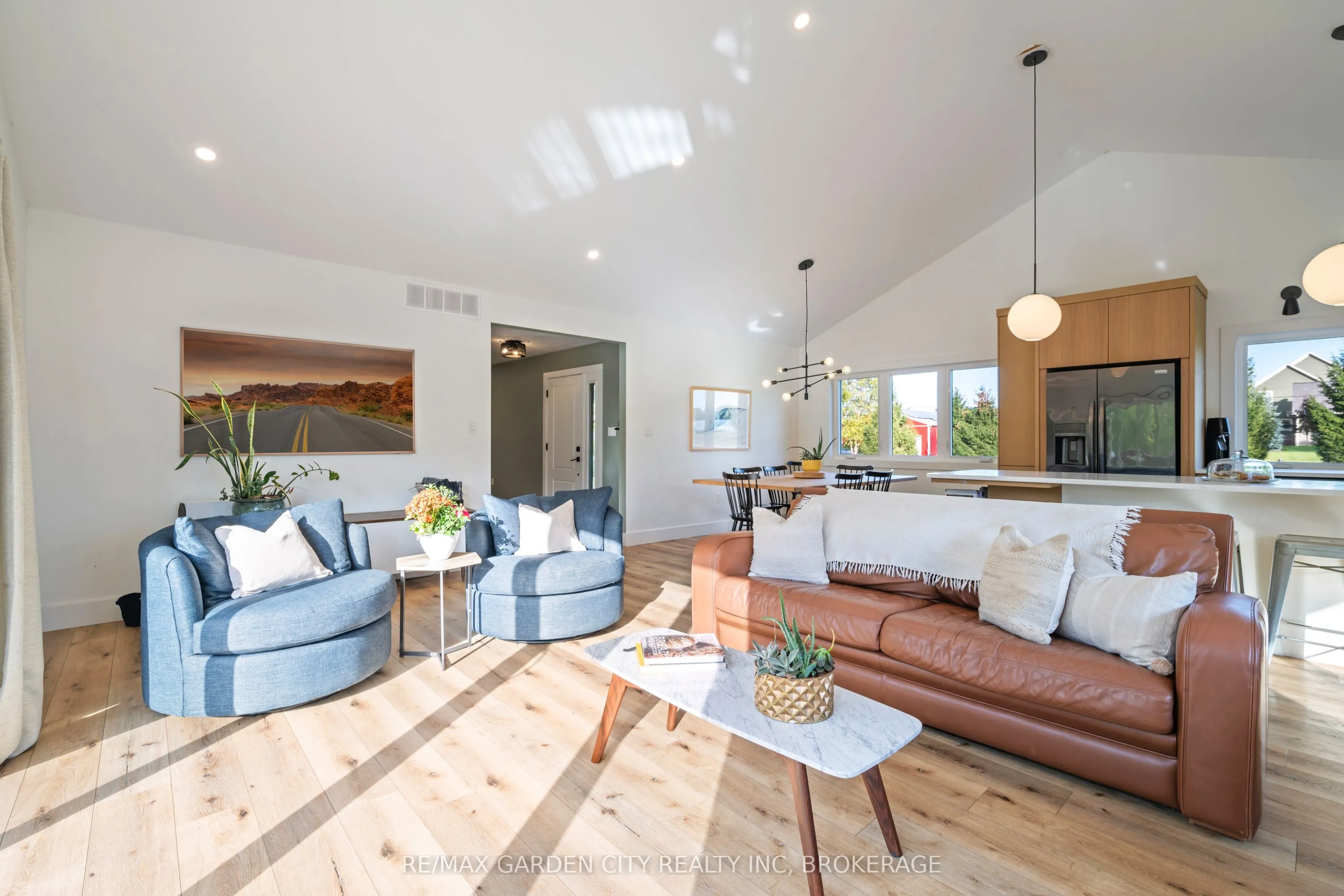 4110 13th Street