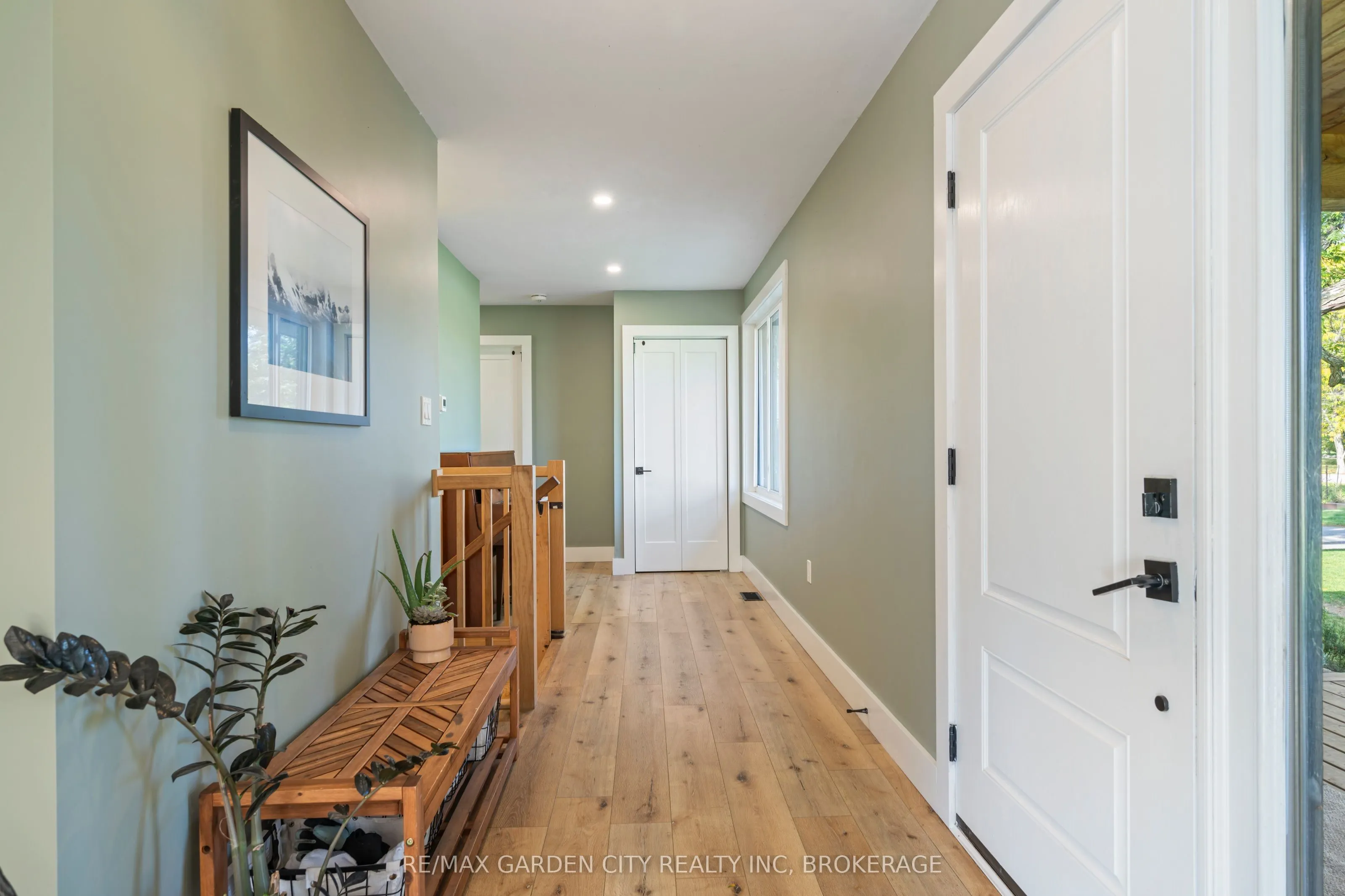 4110 13th Street