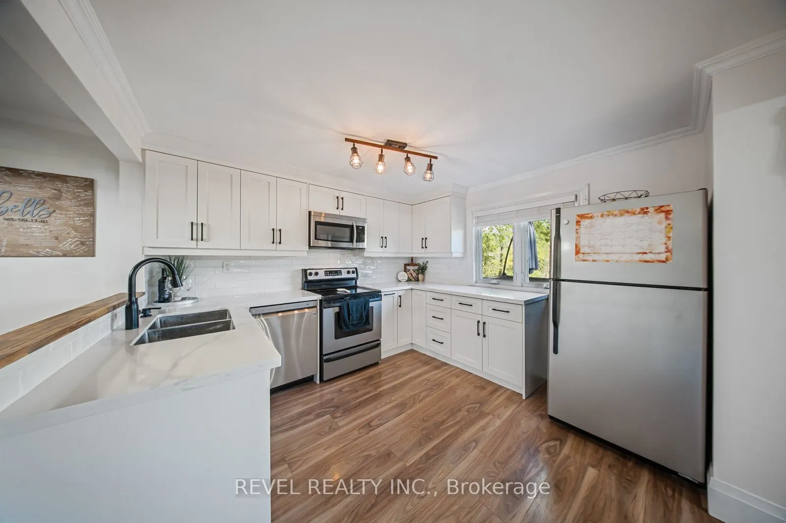 84 Jennings Road