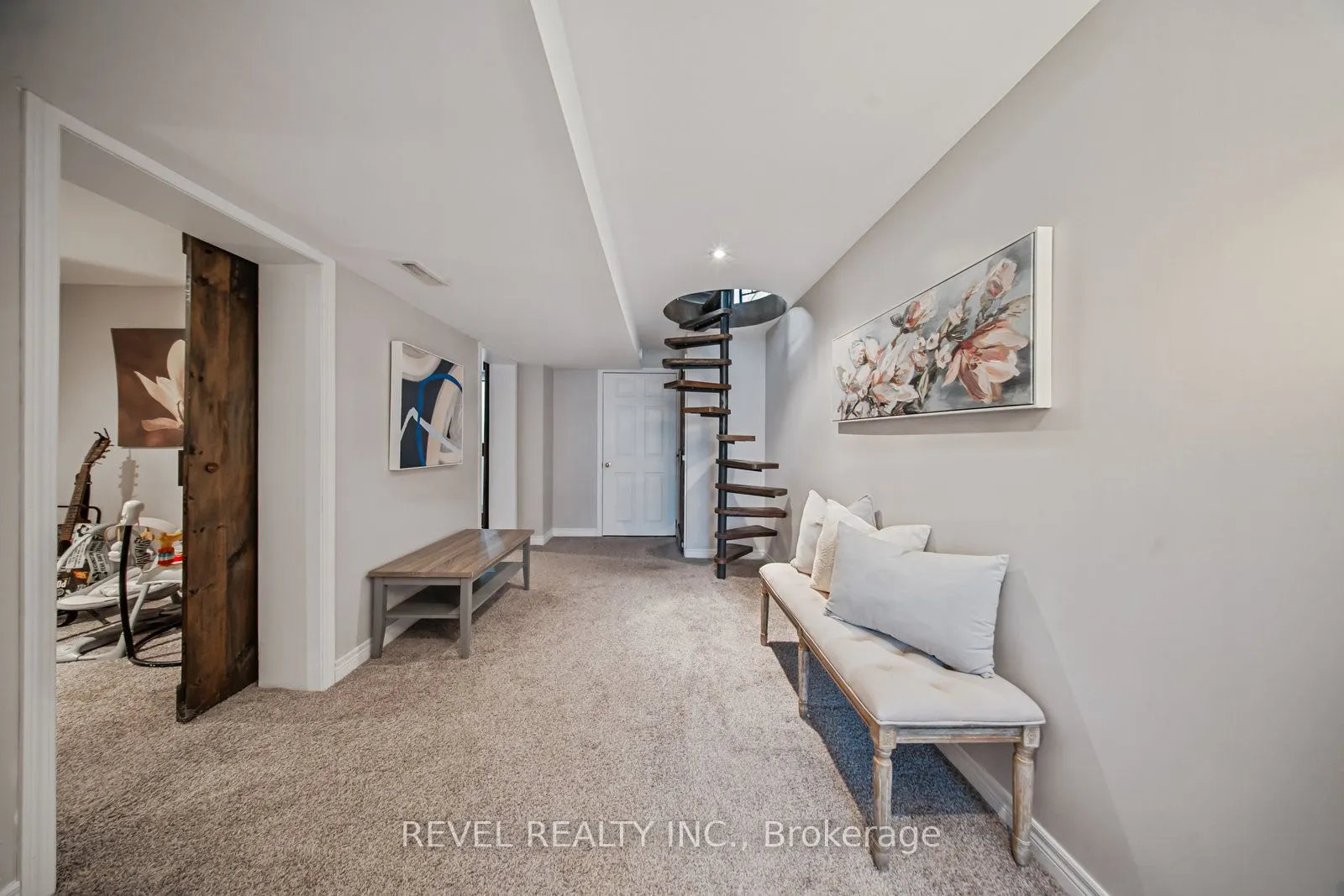 84 Jennings Road